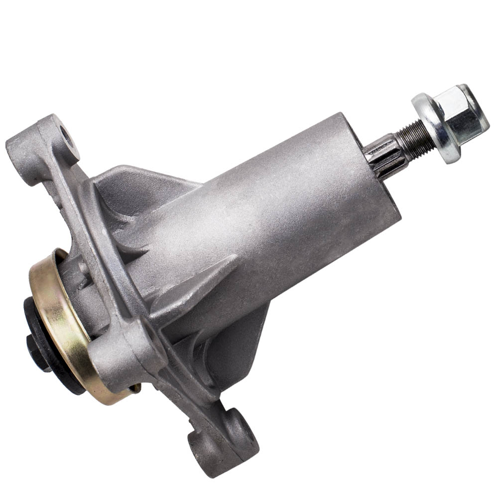 New Deck Spindle for Craftsman Husqvarna Mowers 42" 54" 532192870