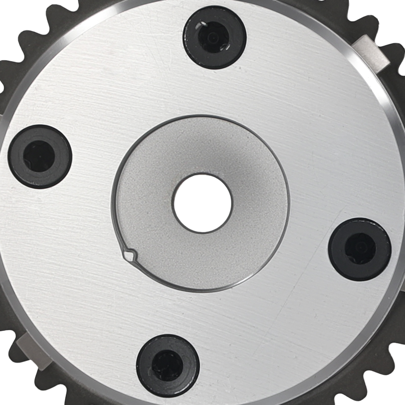 2pcs Timing Camshaft sprocket for Ford Fusion Edge Focus 2.0L 2013-2018 916-541