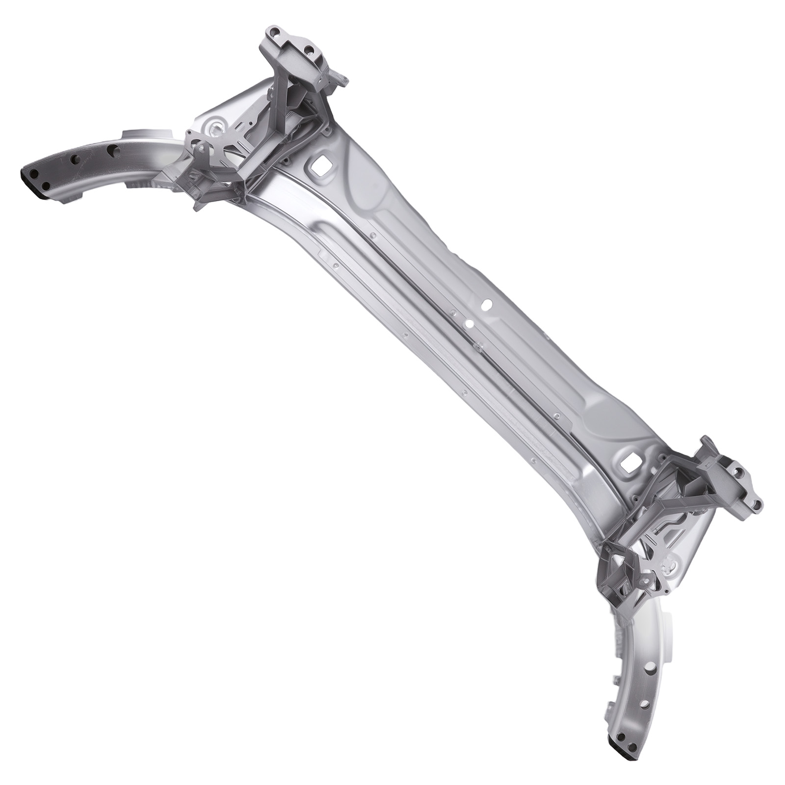 Air Flow Control for Mercedes C Class W205 2014-2022 A2056201734 New