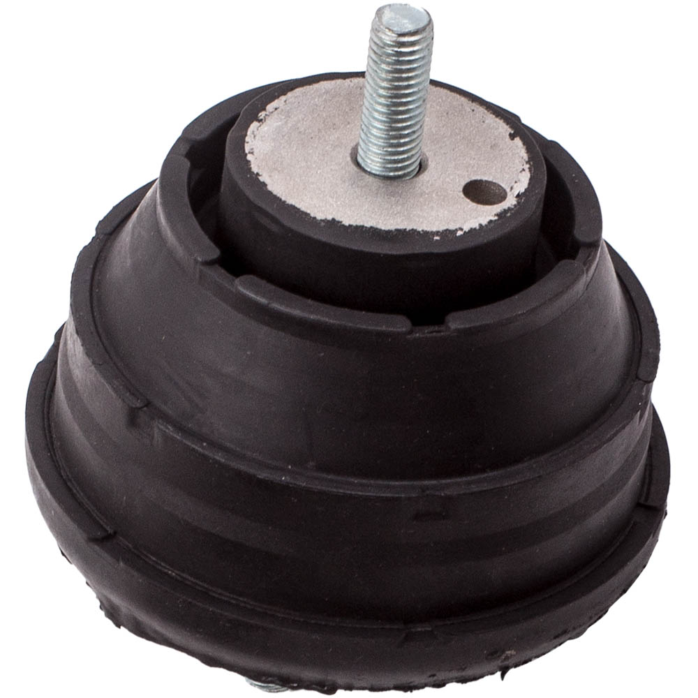Set of 4 Engine Motor & Transmission Mounts for BMW E36 ... 99 bmw 328i sedan engine diagram 