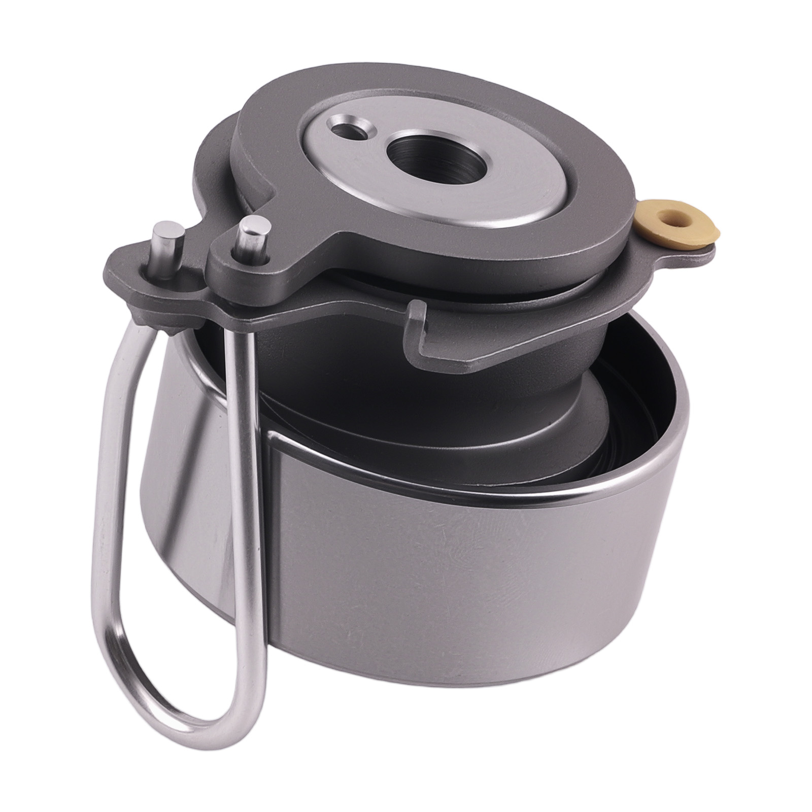 TCKWP312 Timing Belt Kit for Honda Civic 1.7L All Models 2001-2005