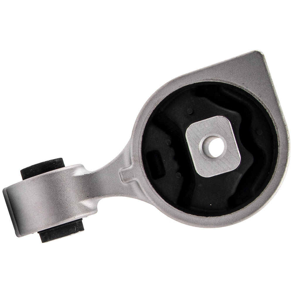 Front Left Engine Mount for Nissan Altima 2.5L 20072012 Auto CVT 11350JA00A eBay