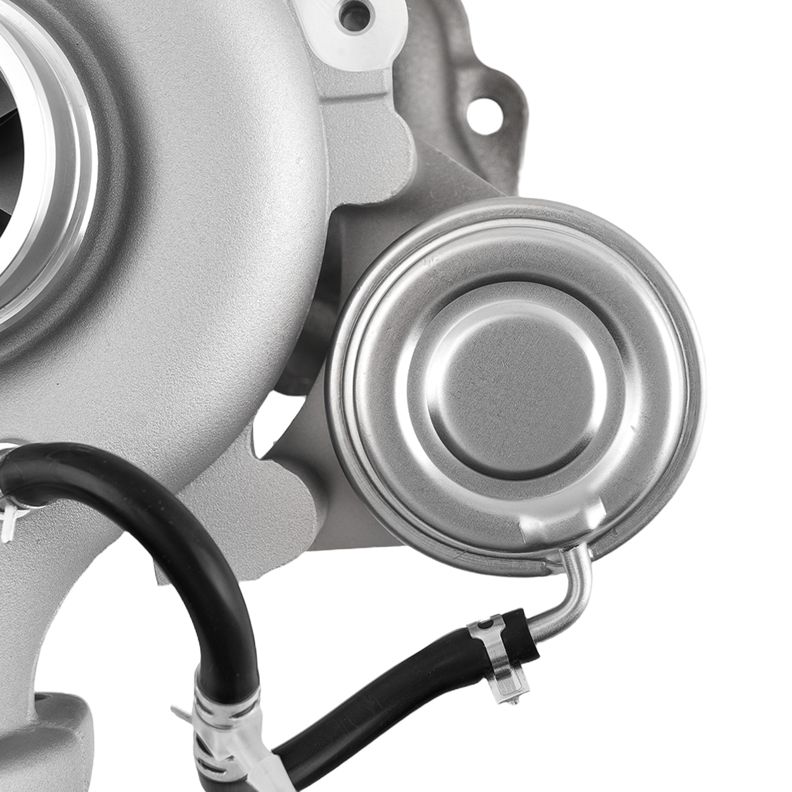 TD04L EJ255 Turbo Turbocharger For Subaru Impreza Outback 05-09 2.5 49477-04000