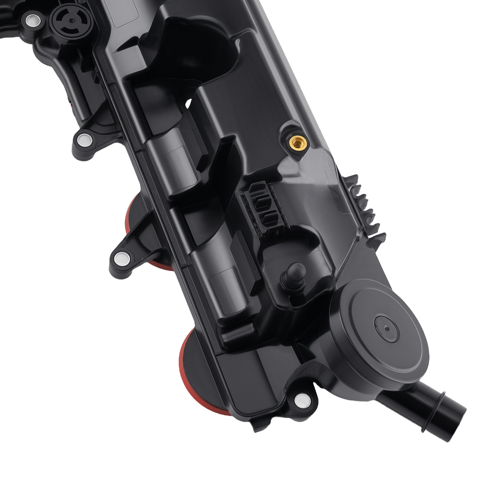 Engine Top Cover for Land Rover Discovery Sport 2.2D 2014-2019 LR004200