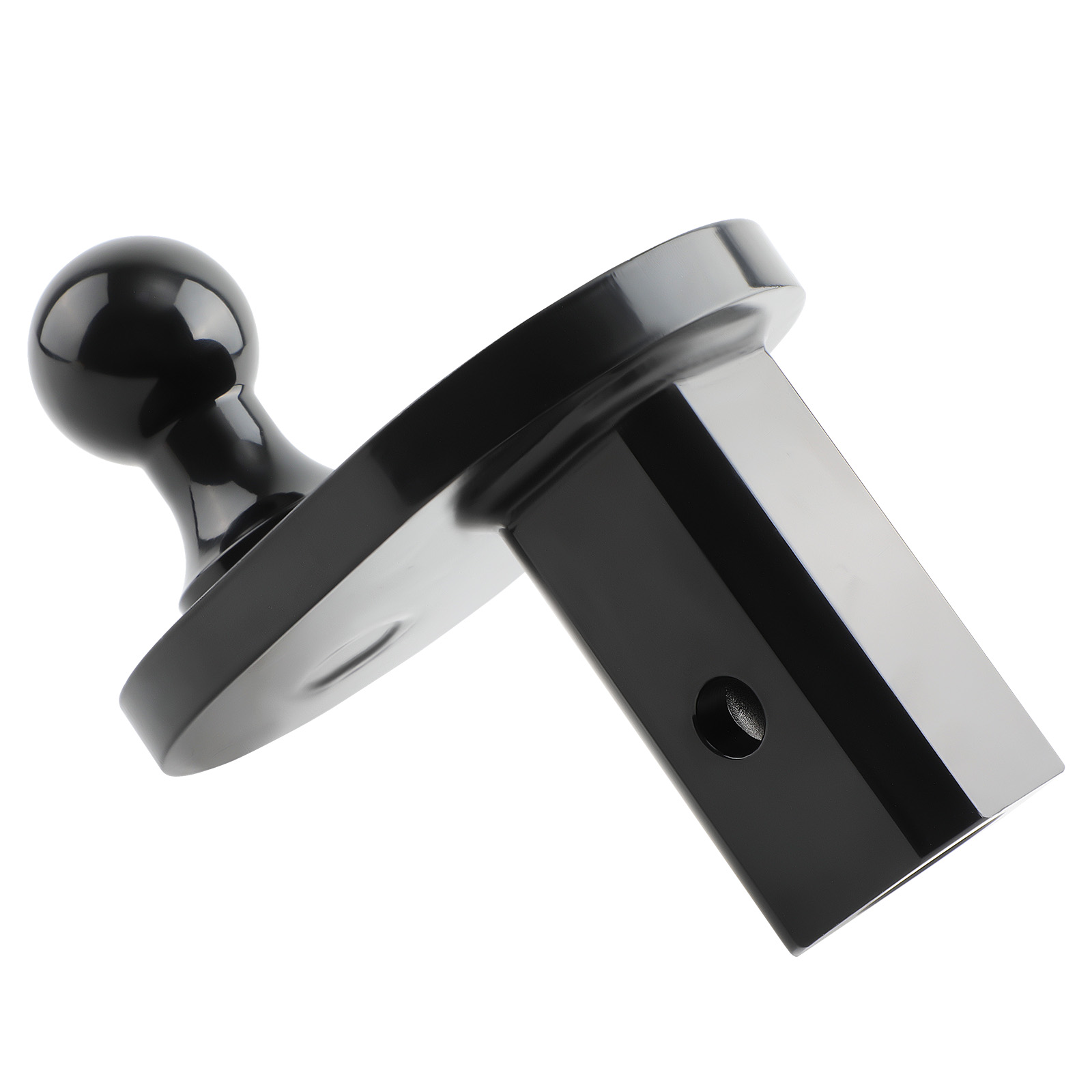 Gooseneck Extender Trailer Hitch For Gooseneck Trailer Hitch 4