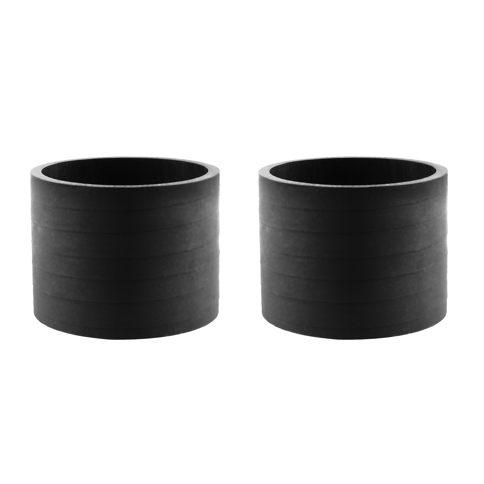 Engine Cold Air Intake System Kit For Dodge Charger Challenger 2011-2023 5.7L