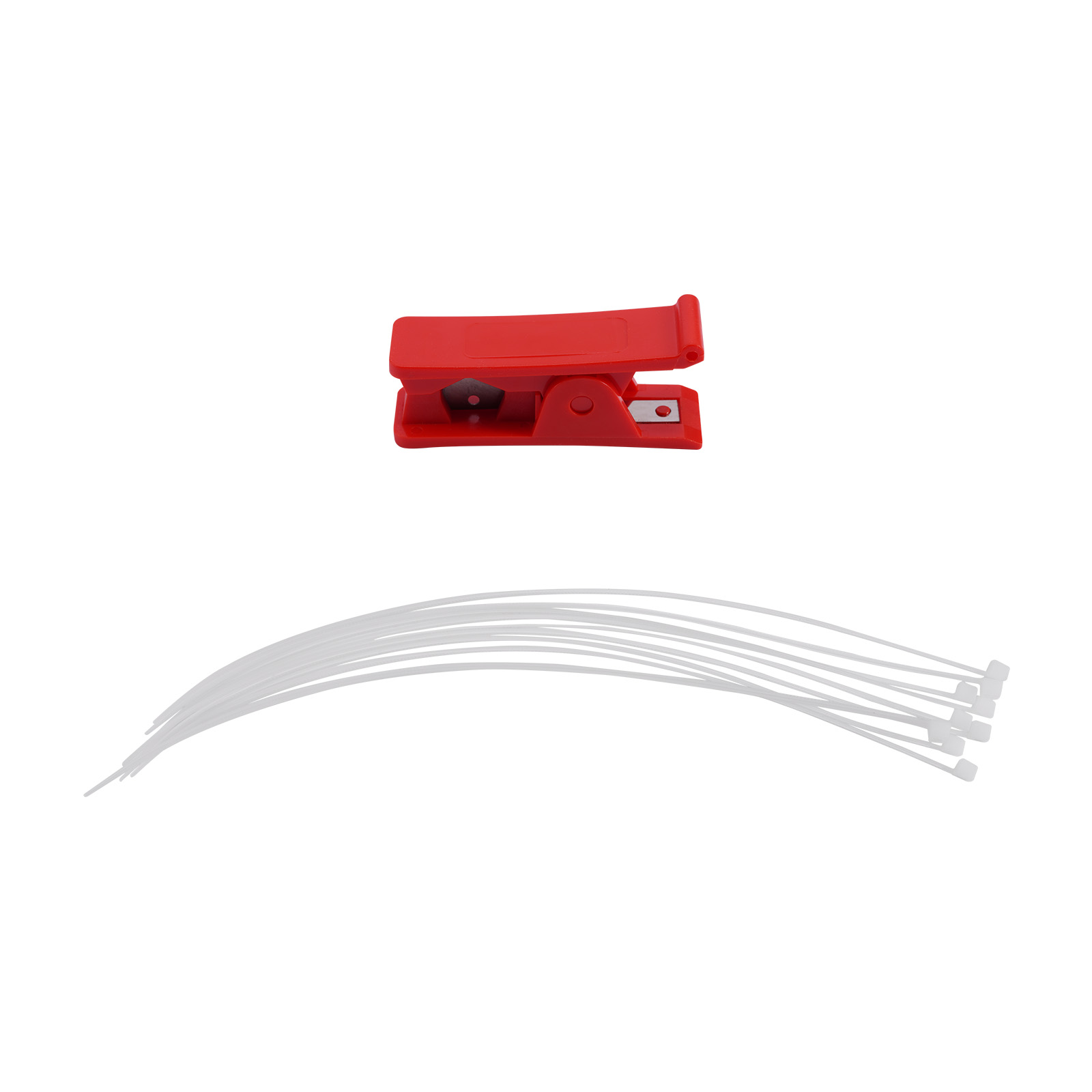 Air Suspension Bag Kit + Wireless Controller for Toyota Landcruiser 78 79 Series