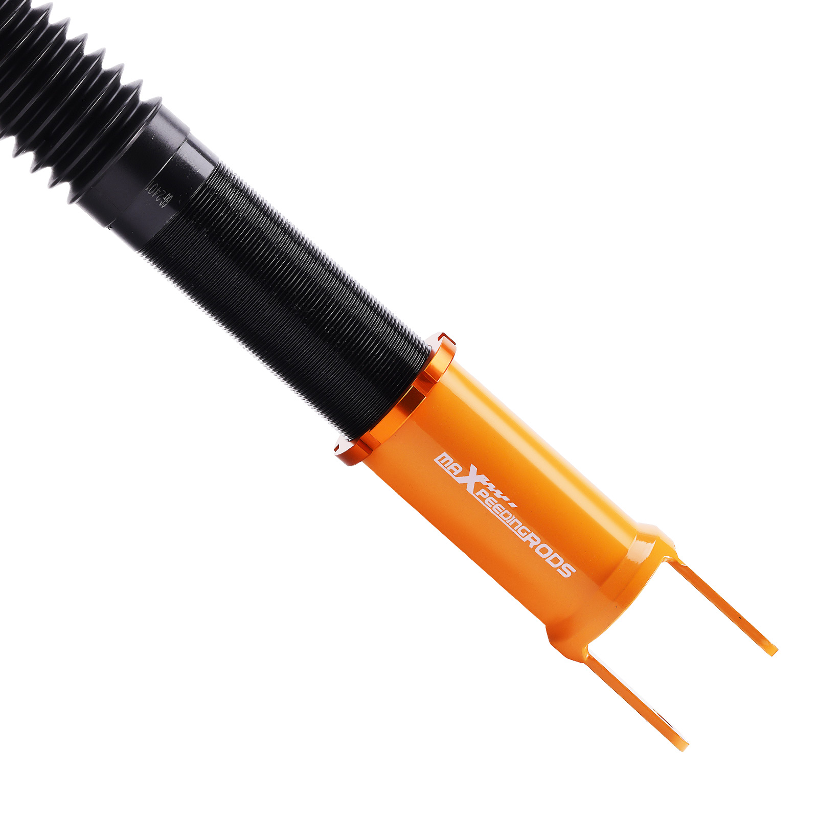 24 Damping Levels Coilovers For Nissan Altima Sedan ( L32) 2007 - 2012 Maxima