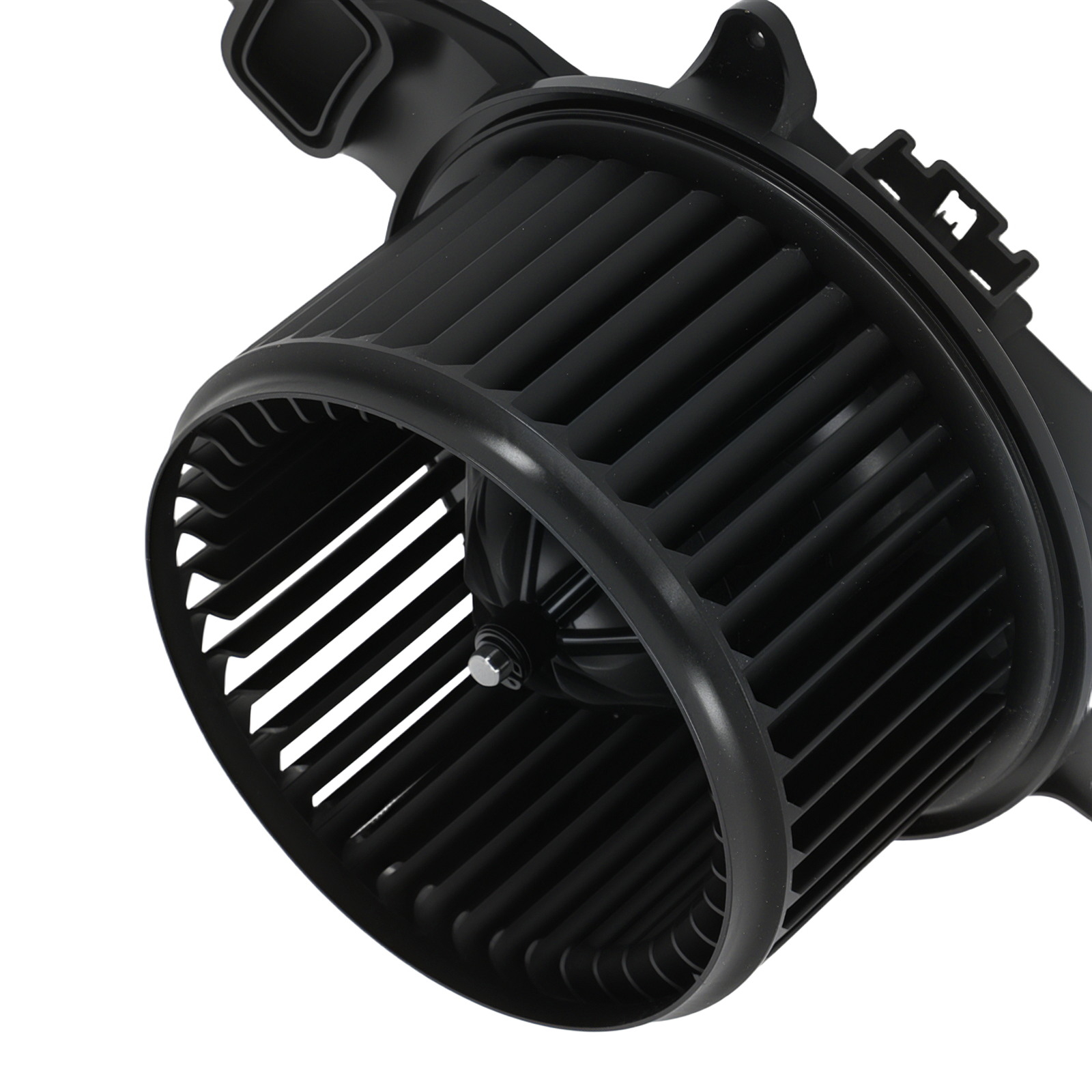 Heater Fan Blower Motor For Peterbilt 579 Kenworth T170 T270 T370 W205700800