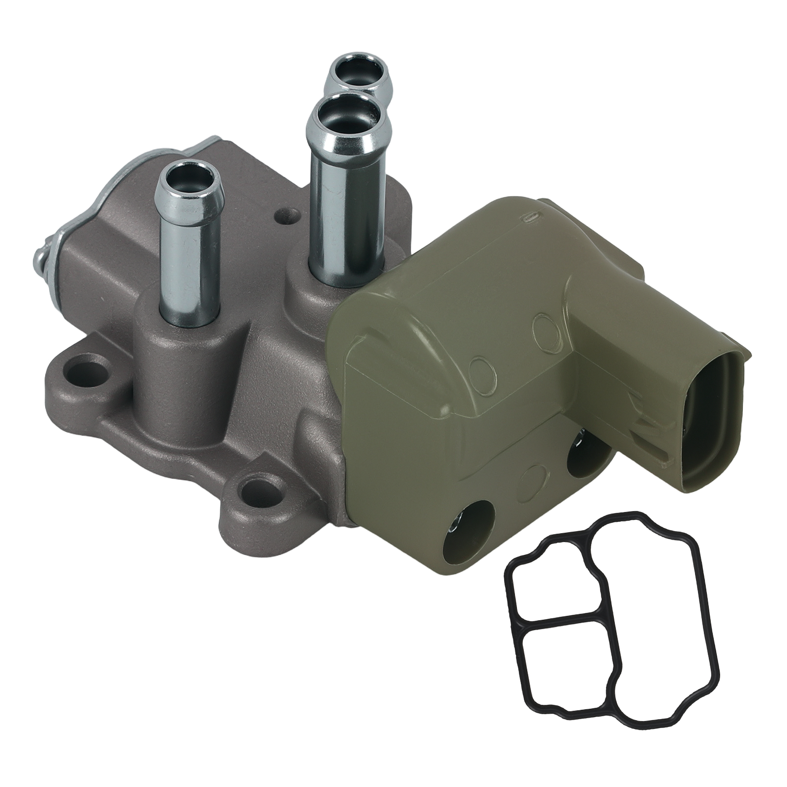 Idle Speed Motor for Toyota Celica Corolla 93-95 22270-74090 AC4024 22270-15010