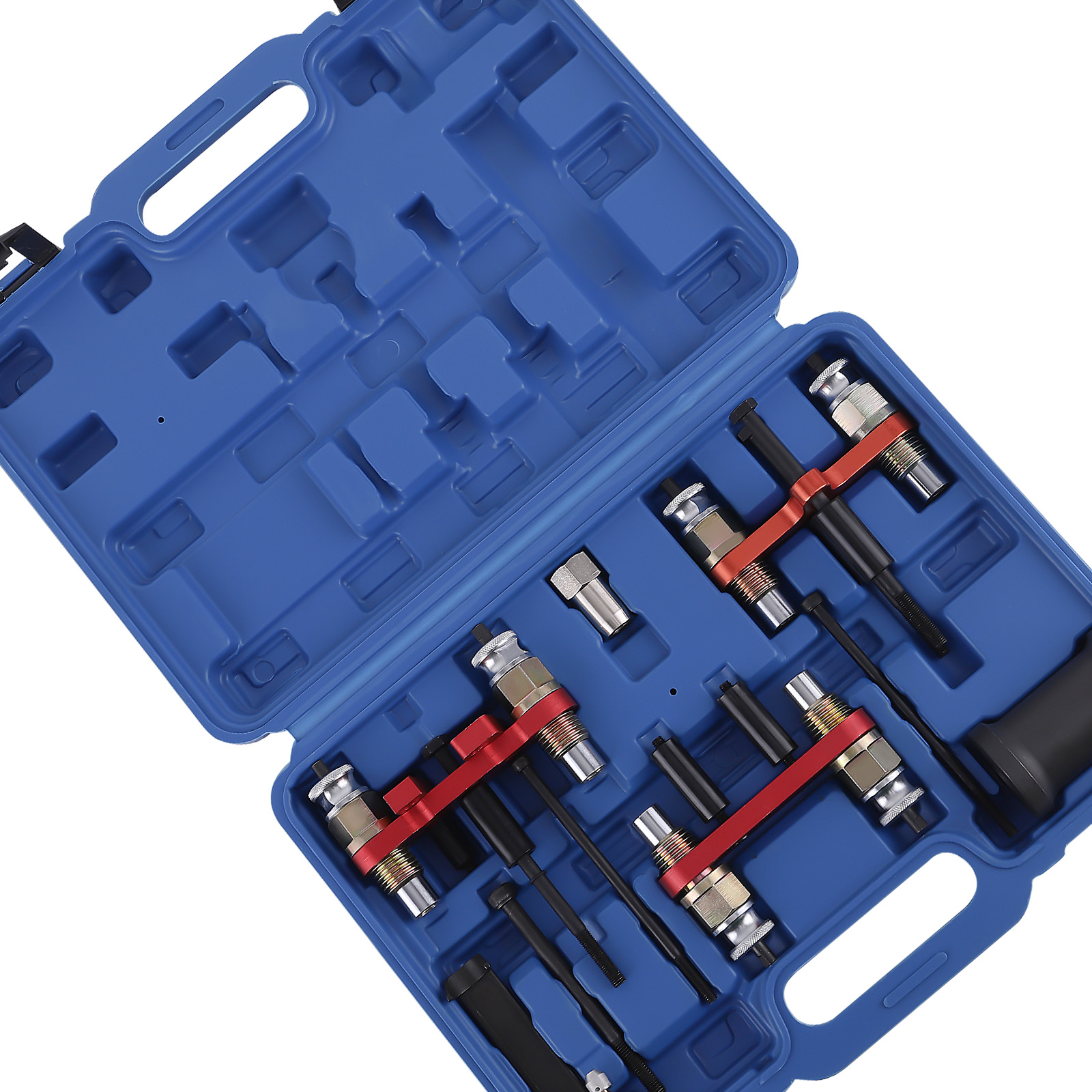 Injector Installation Remove Kit for BMW N54 N55 N63 S63 83302249115