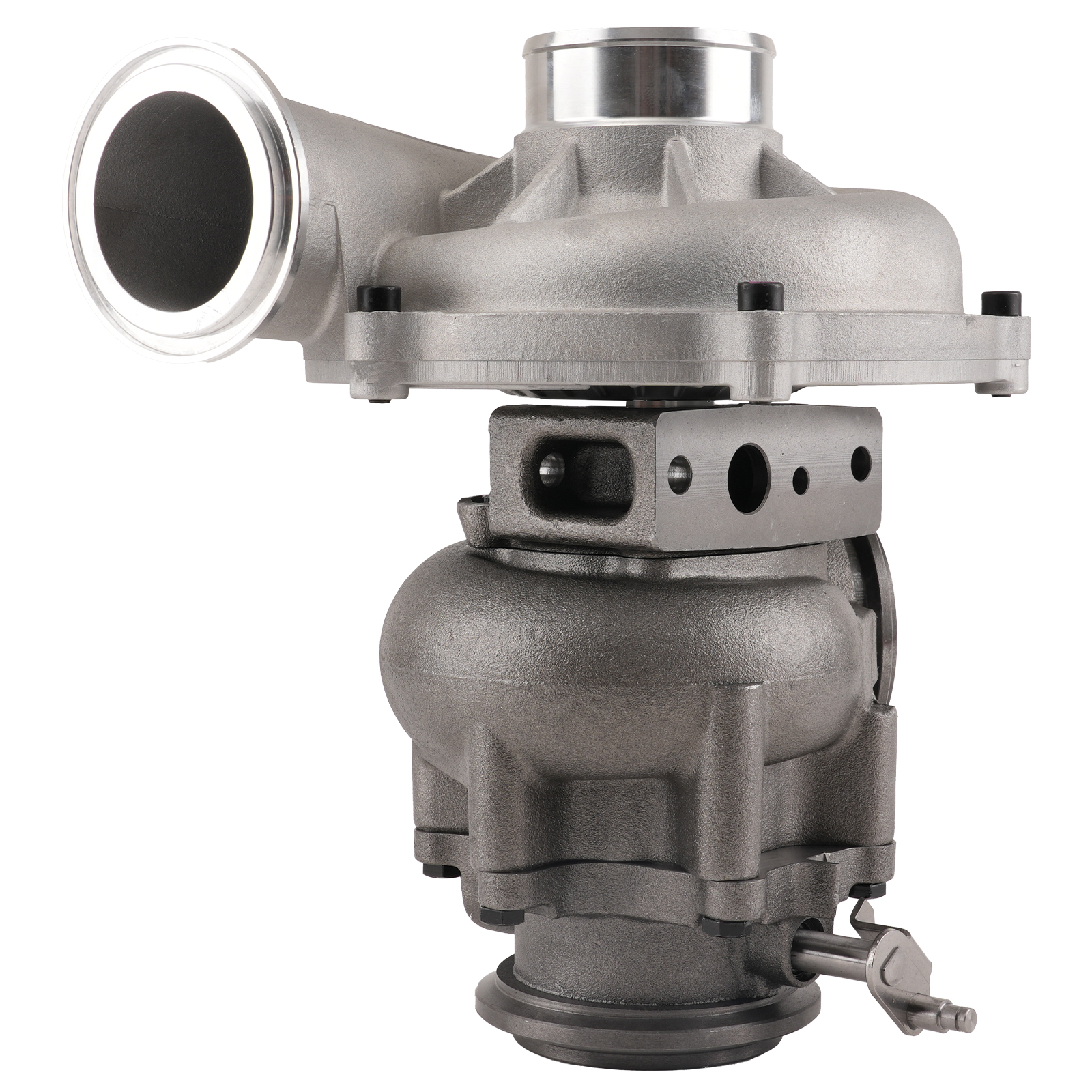 Turbocharger For Ford 7.3L 00-03 Powerstroke Diesel F-250 F350 F450 GTP38 Turbo