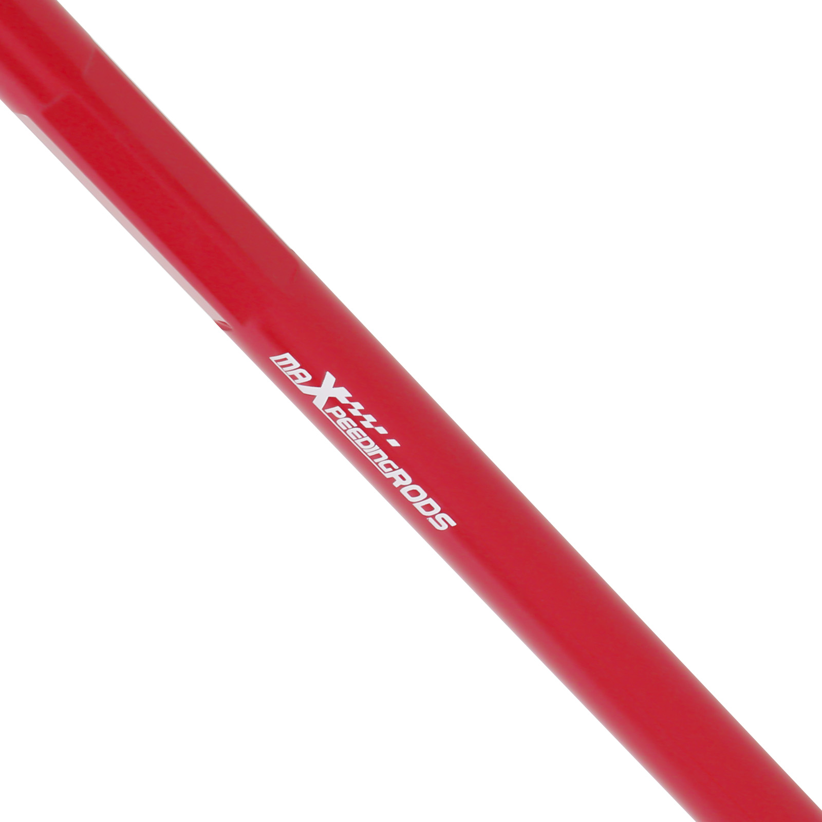 2pcs Adjustable Rear Lower Camber Arm Kit For BMW 3-Series E36 E46 318i Red