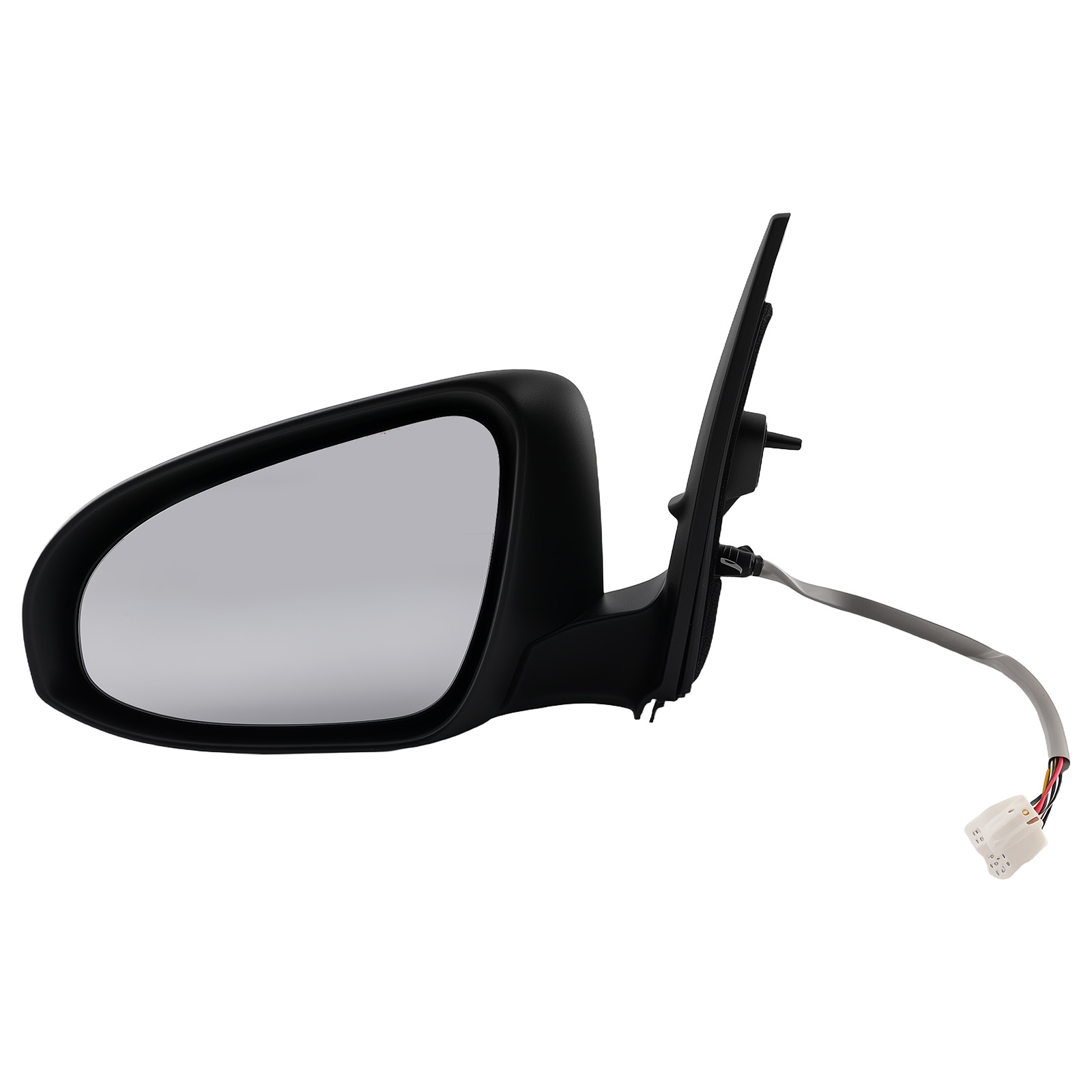 Heated Side Mirror for Toyota Corolla LE XLE XSE 2014-2019 8794002F50