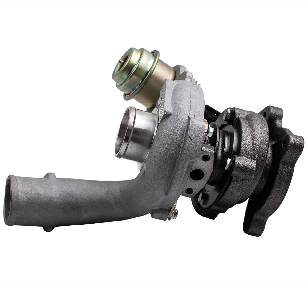 Turbocharger for Volvo V40 S40 Mitsubishi Carisma Renault Opel 1.9L 703245