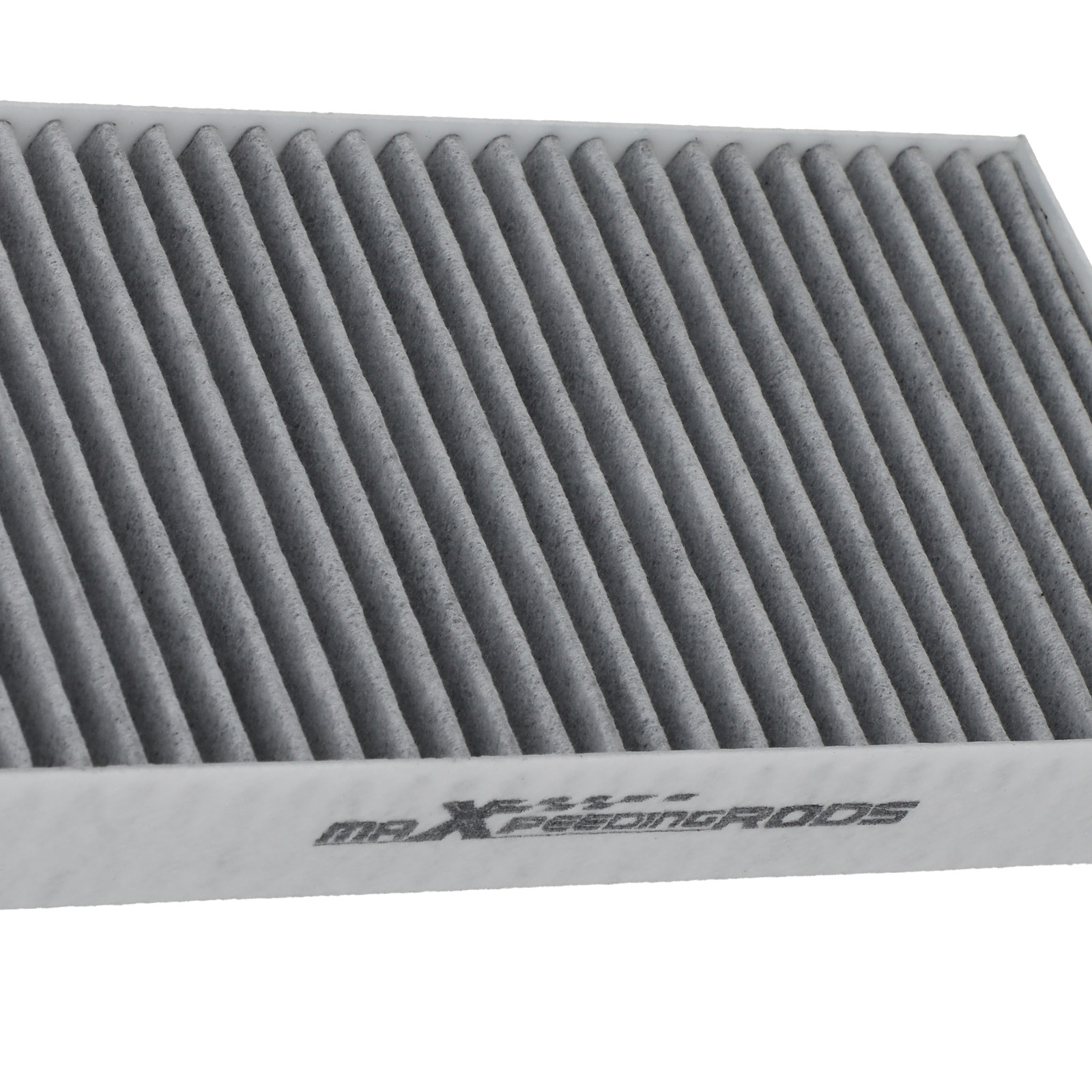 Air Filter for Acura EL RSX Honda Civic 2001-2006 PCF5439 Fresh Air 2PC
