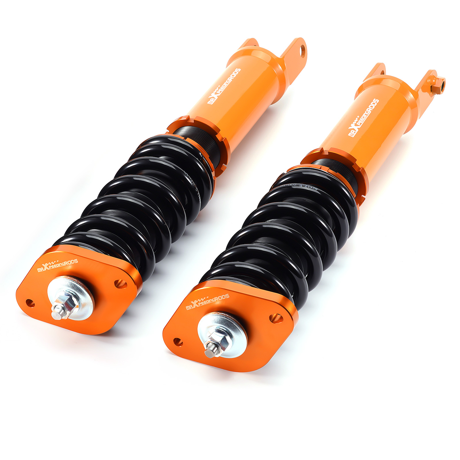 Coilovers Shocks Struts Kit For Infiniti M35x M45x 06-10 AWD G35x G37x 2003-2013