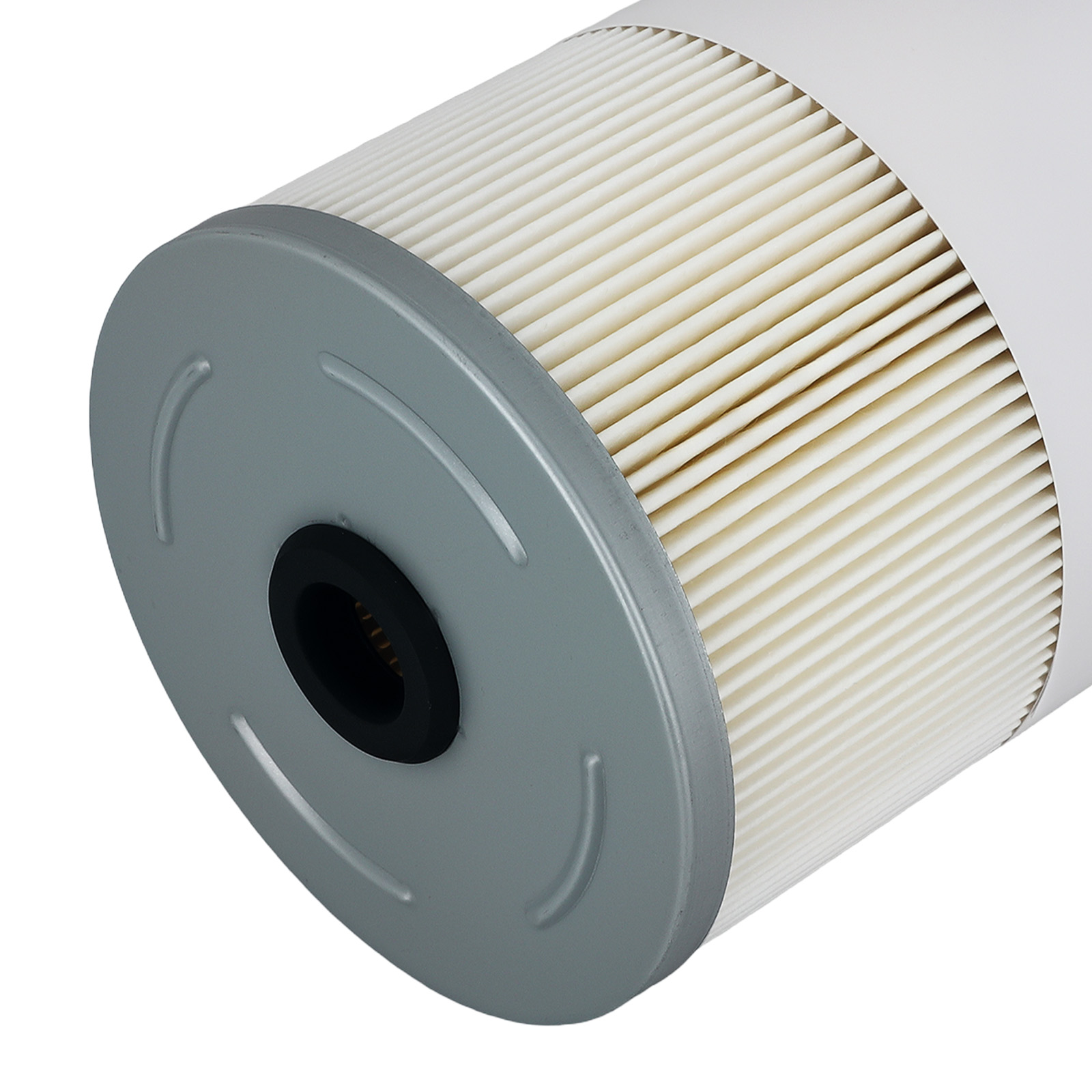 4Pcs Fuel Filters for Detroit Diesel DD13 DD15 DD16 A4720921205 PF9804