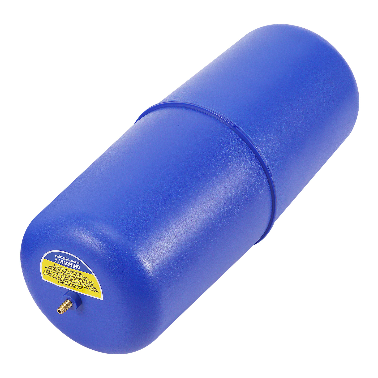 Rear Air Helper Spring Bag Leveling Kit for Ram 1500 STANDARD 4WD RWD 2019-