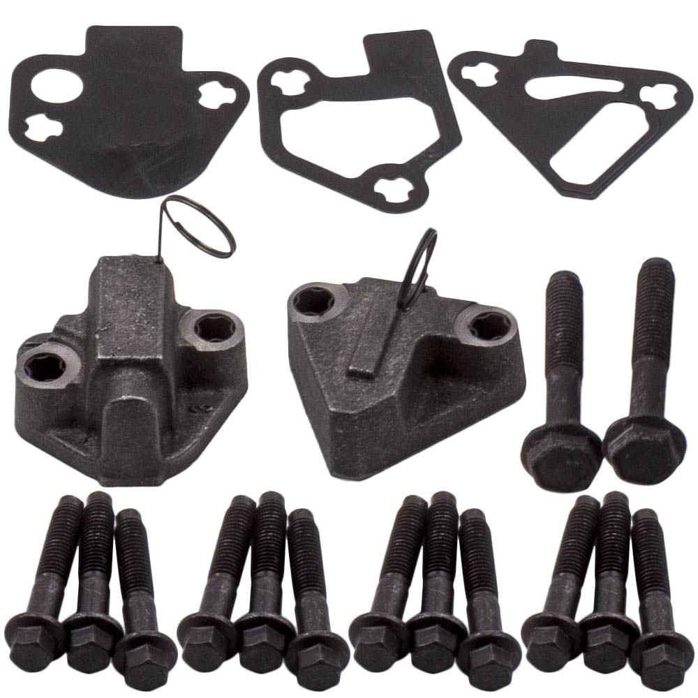 Timing chain Kits for Holden VE Commodore Captiva ColoradoRodeo V6