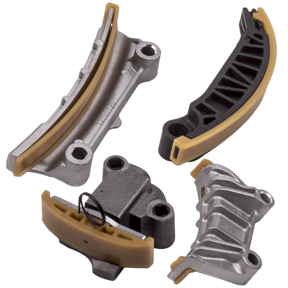 Timing chain Kits for Holden VE Commodore Captiva ColoradoRodeo V6