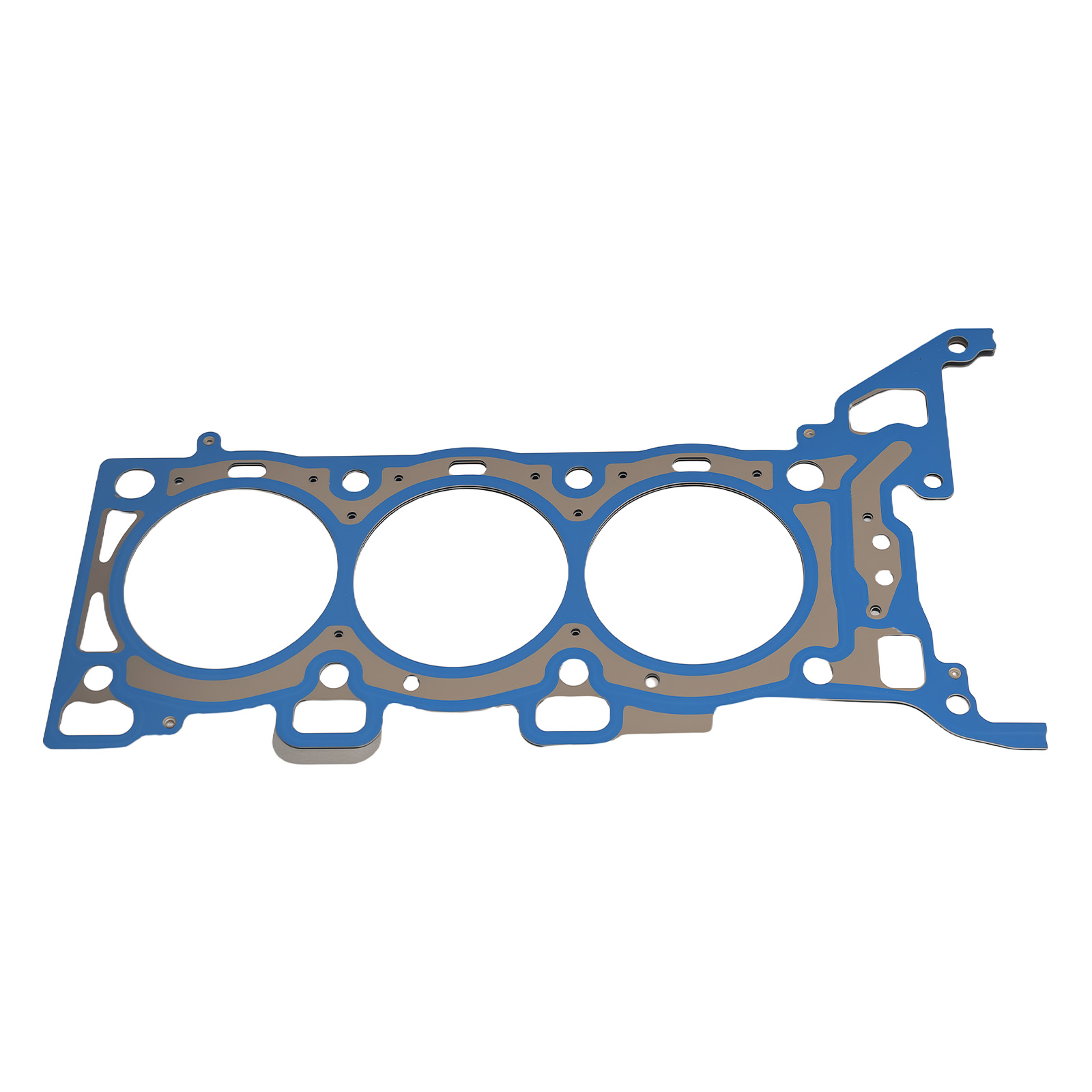 Full Engine Head Gasket Set for Buick Lacrosse 3.0L V6 24V 2010 ES72274