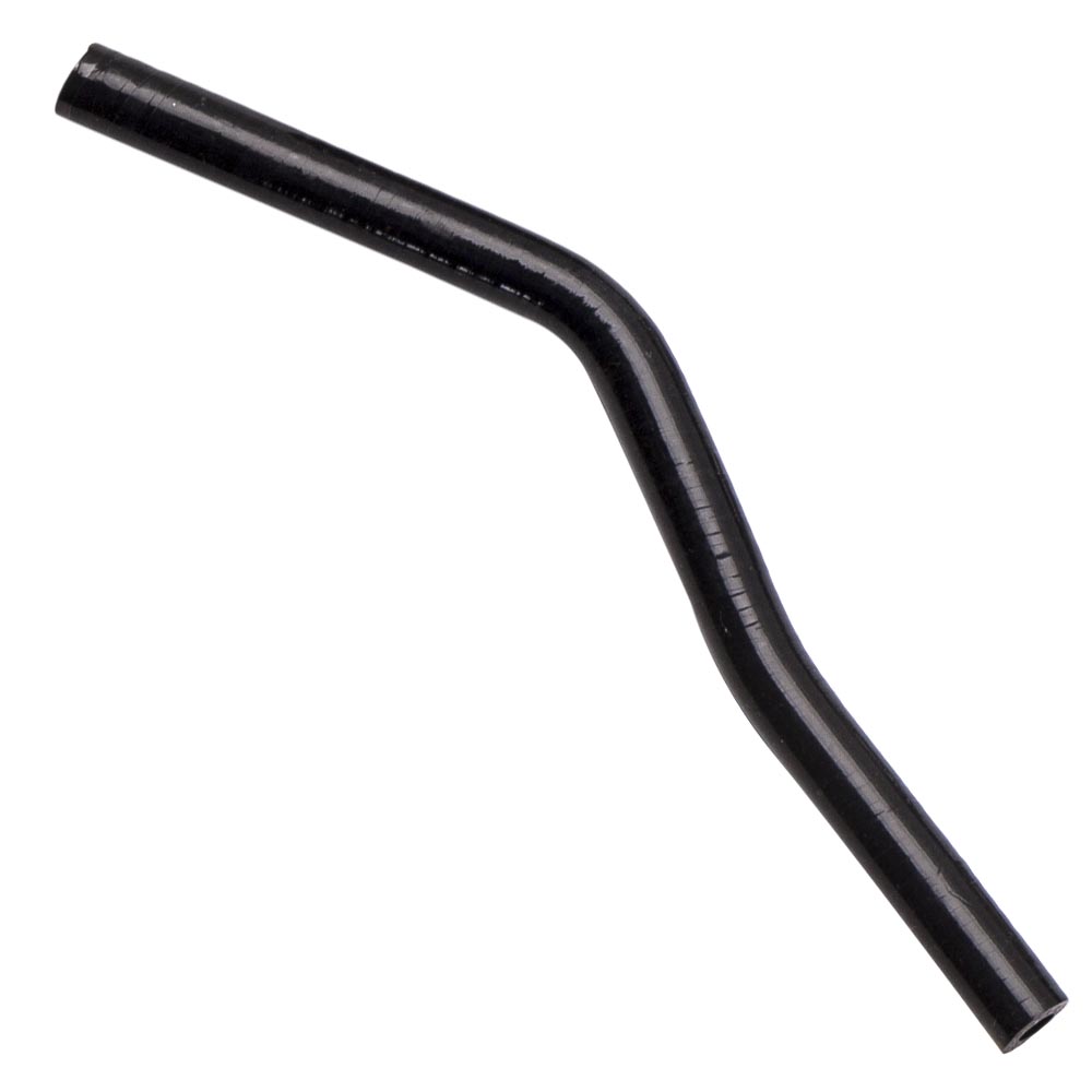 9pcs Silicone Radiator Coolant Hose Kit For Honda Civic D15 D16 EG EK 1992-2000