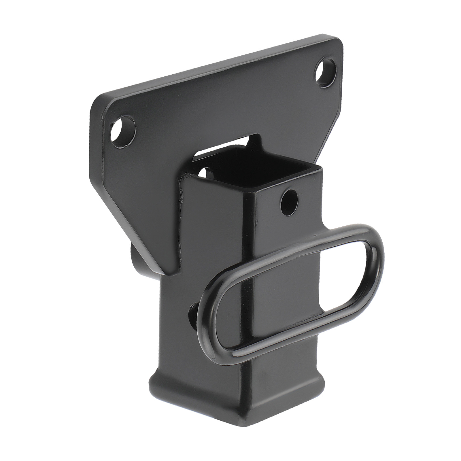 Trailer Hitch Kit fit Jeep Gladiator JT Pickup Truck Jeep Gla 2020-25