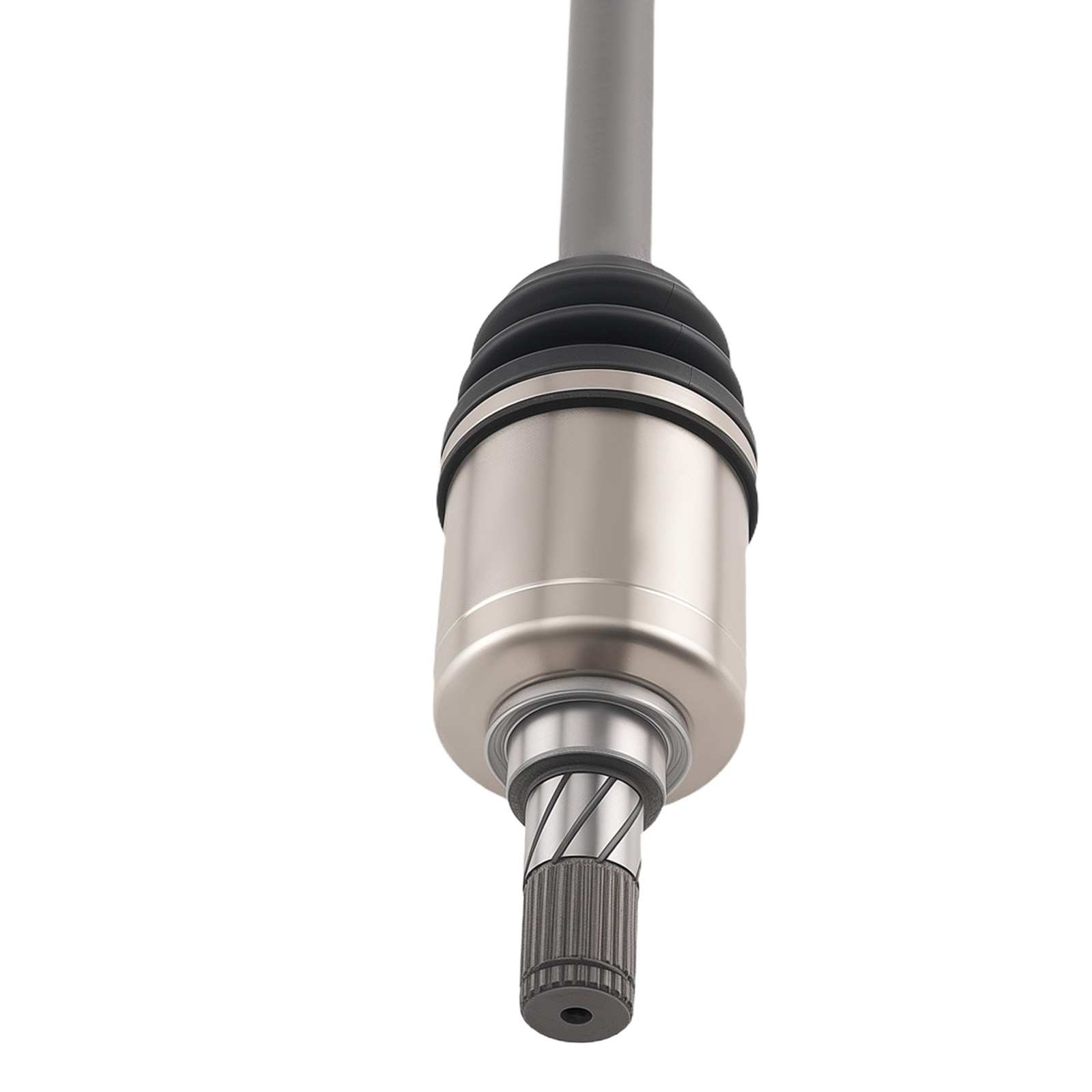 CV Axle Assembly for Nissan Rogue 2017 2018 2019 2020 L4 2.5L Front Driver Left