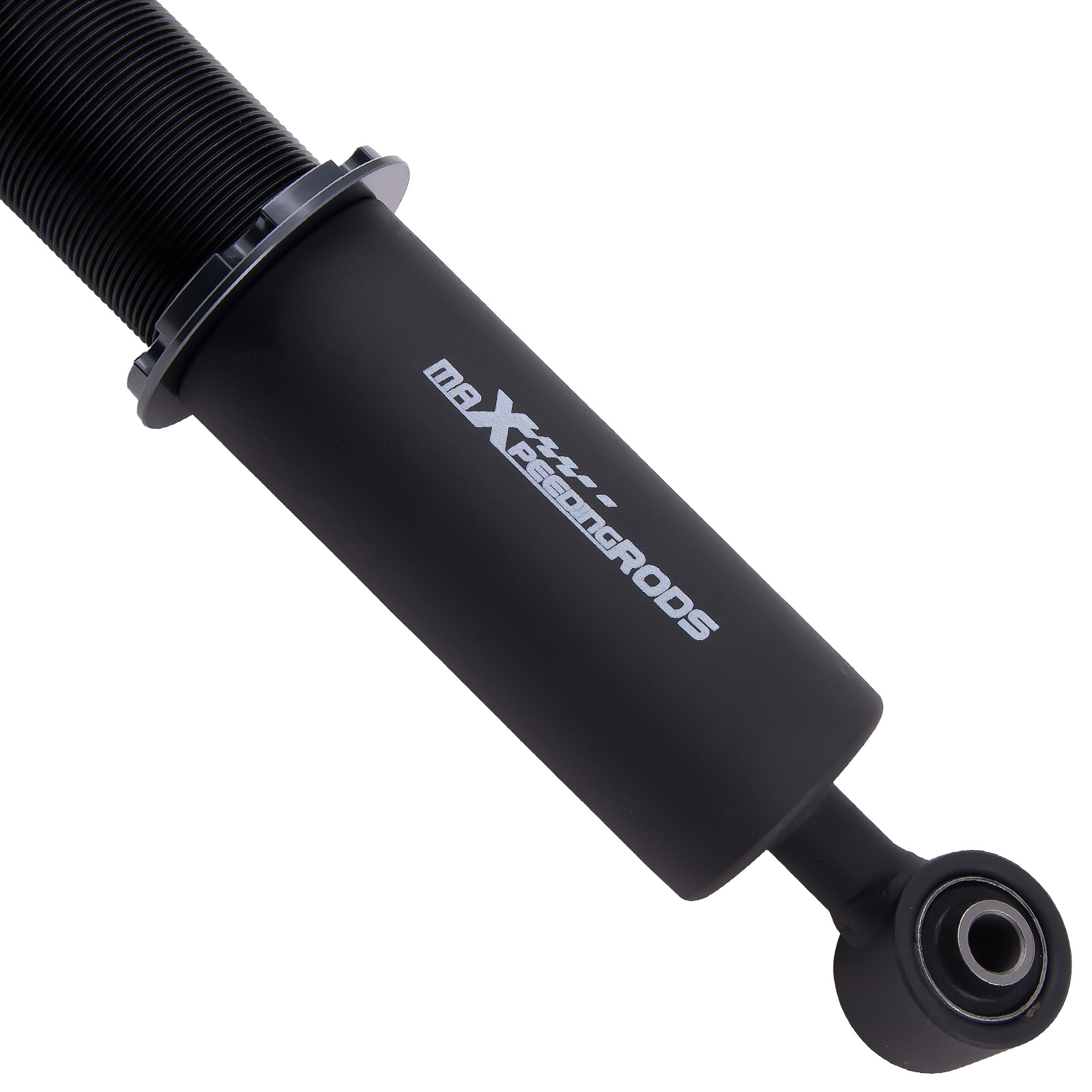 Adj Damper & Height Coilover Shock Struts For Honda Civic FG1 FG2 FA1-FA5 06-11