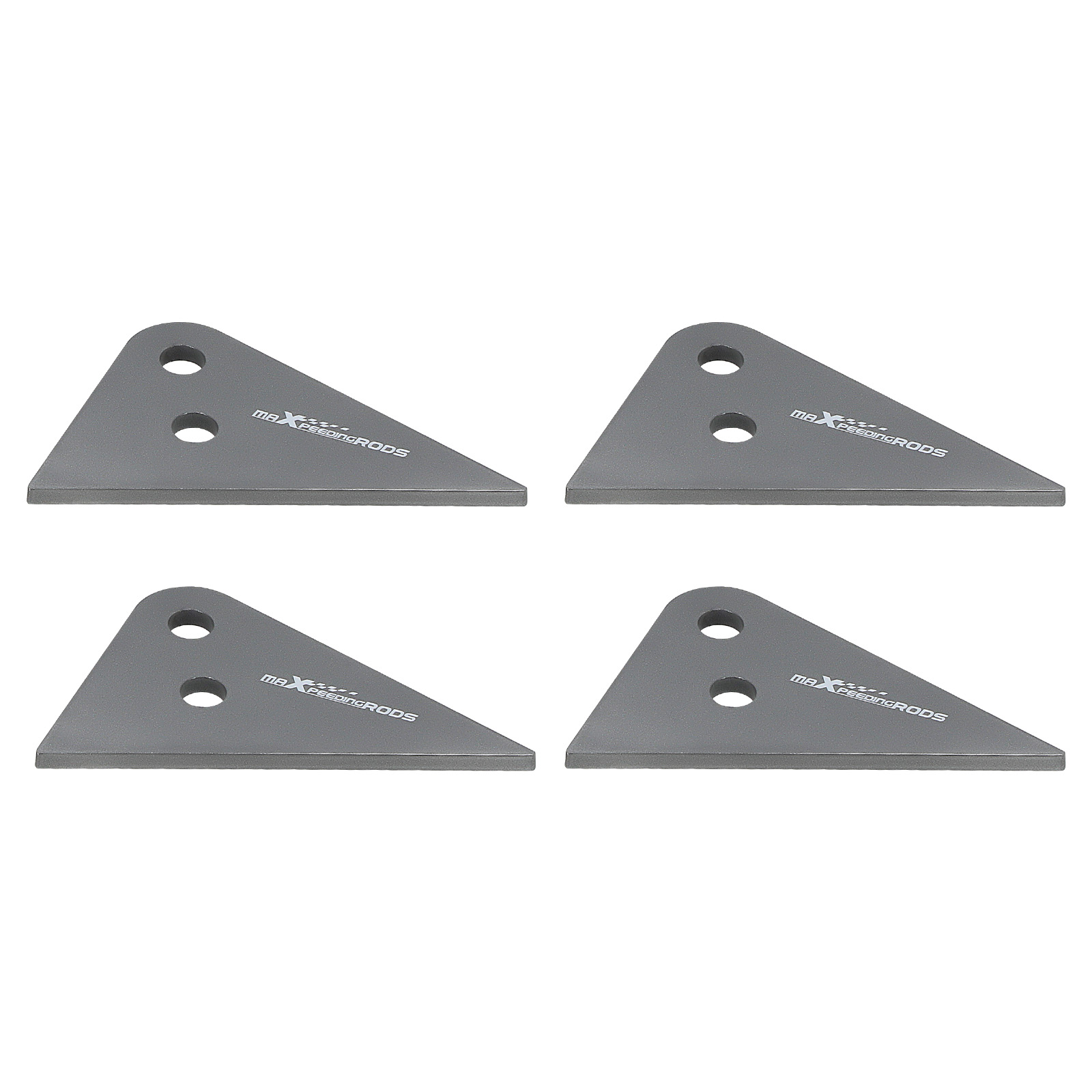 2in Lift Kit Fit Polaris Sportsman XP 1000 2016-2022