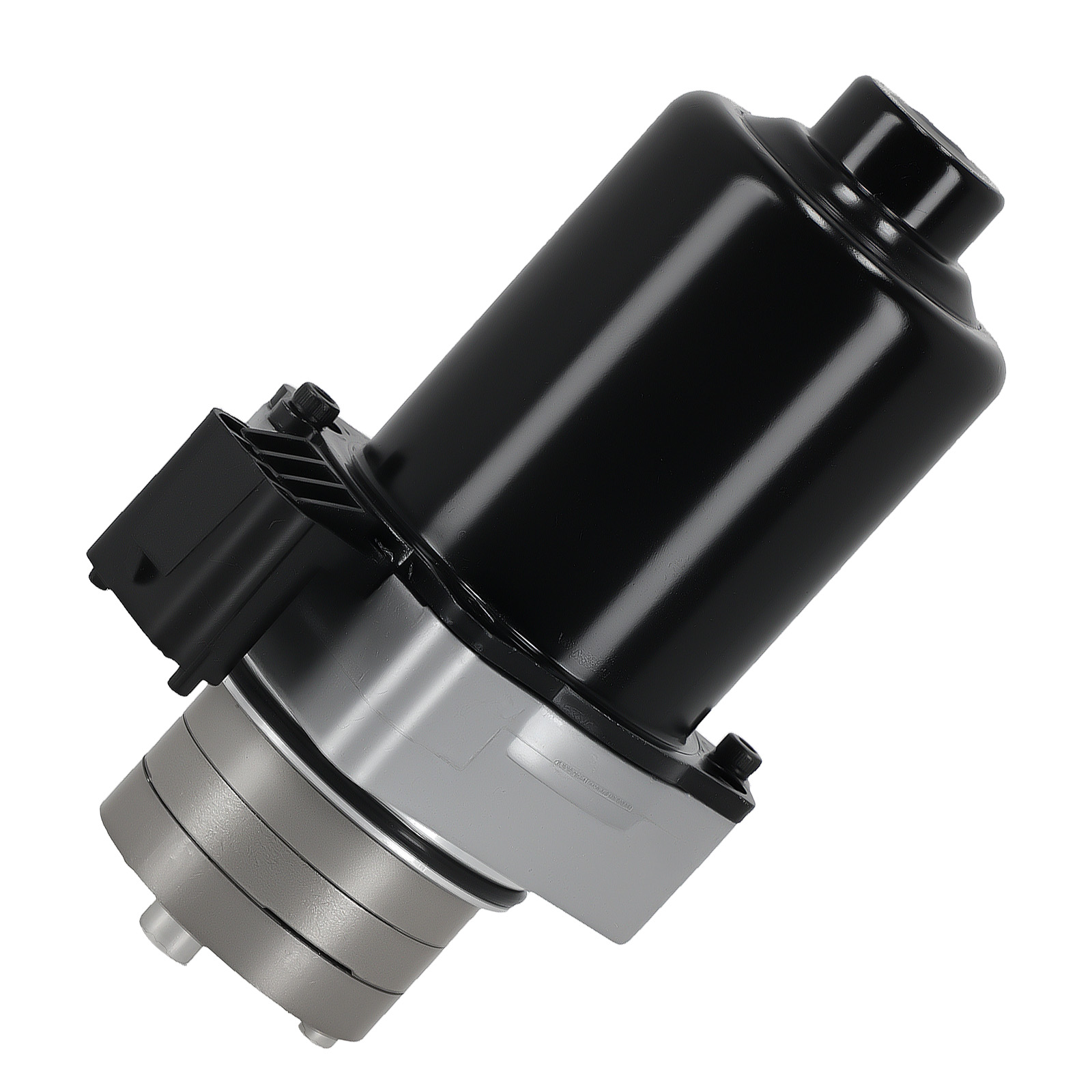 NEW 47810-3B520 Rear Differential Actuator For Tucson Santa Fe Sportage Sorento