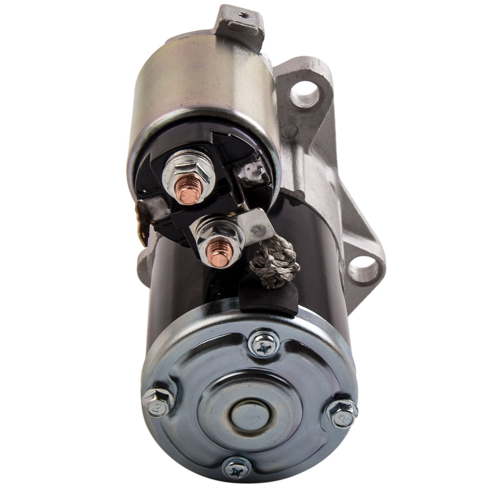 Brand New Starter Motor for Holden Commodore VZ VE HF 3.6L Petrol V6