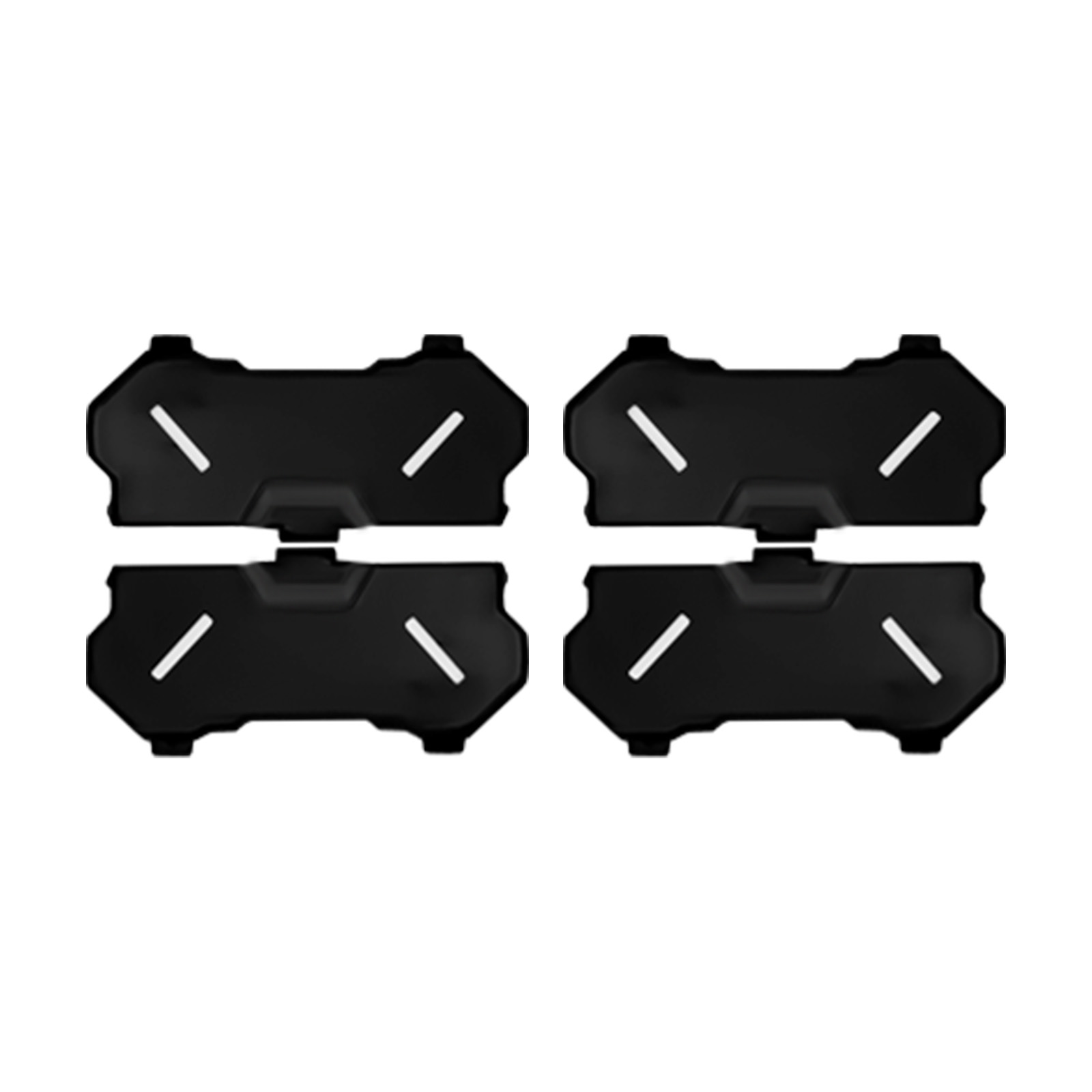 3.5