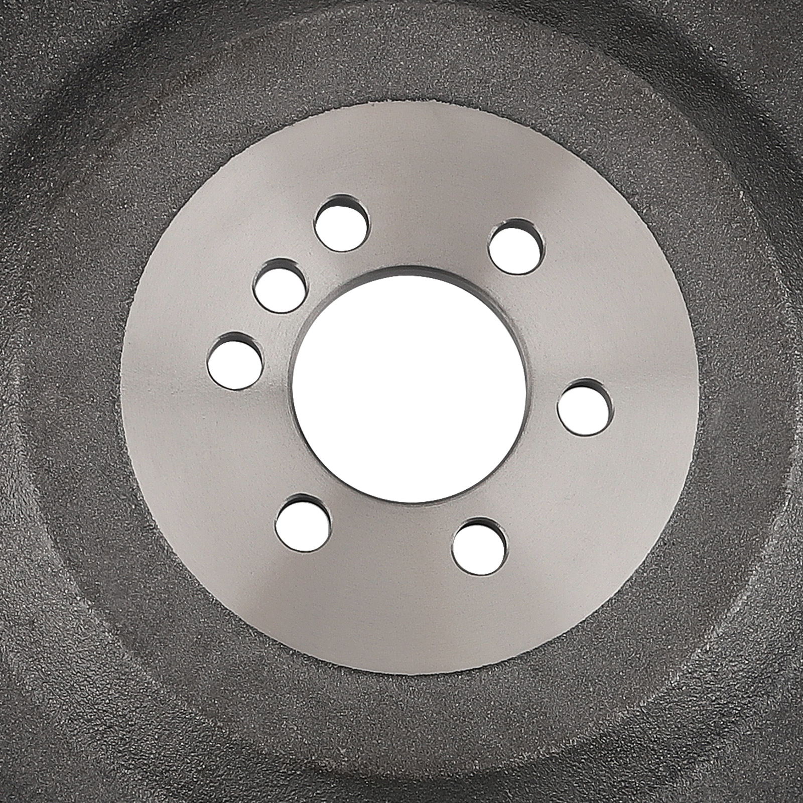 168-Tooth Flywheel for GMC Sierra Yukon Chevy Silverado 4.8 5.3 6.0L 2001-2007