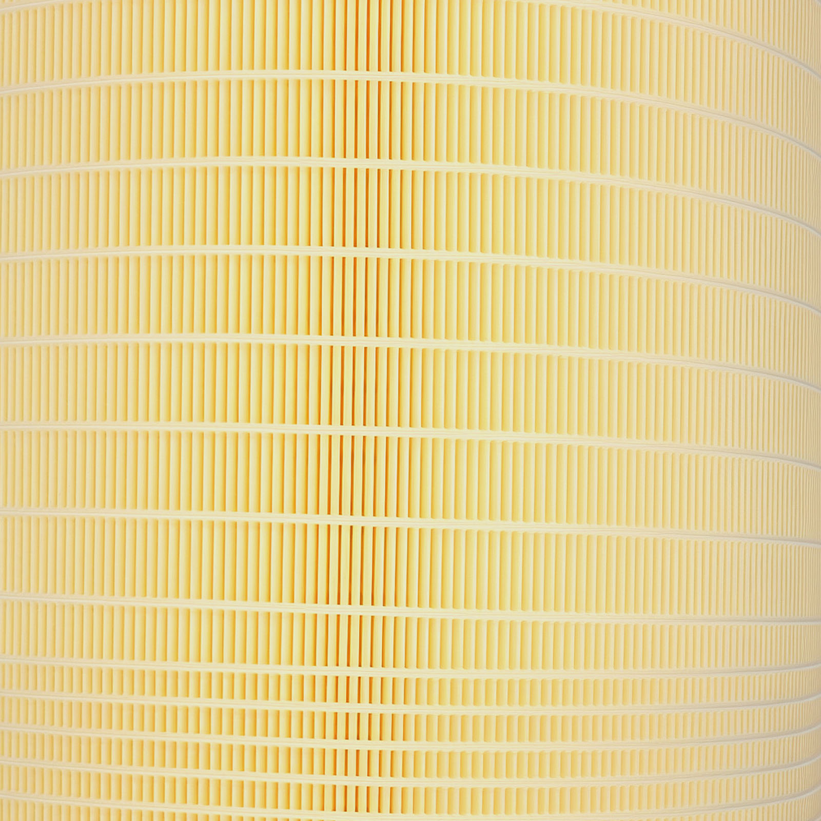 Air Filter System for Volvo VNM VHD VAH AF26163M 20435801 Direct Fit