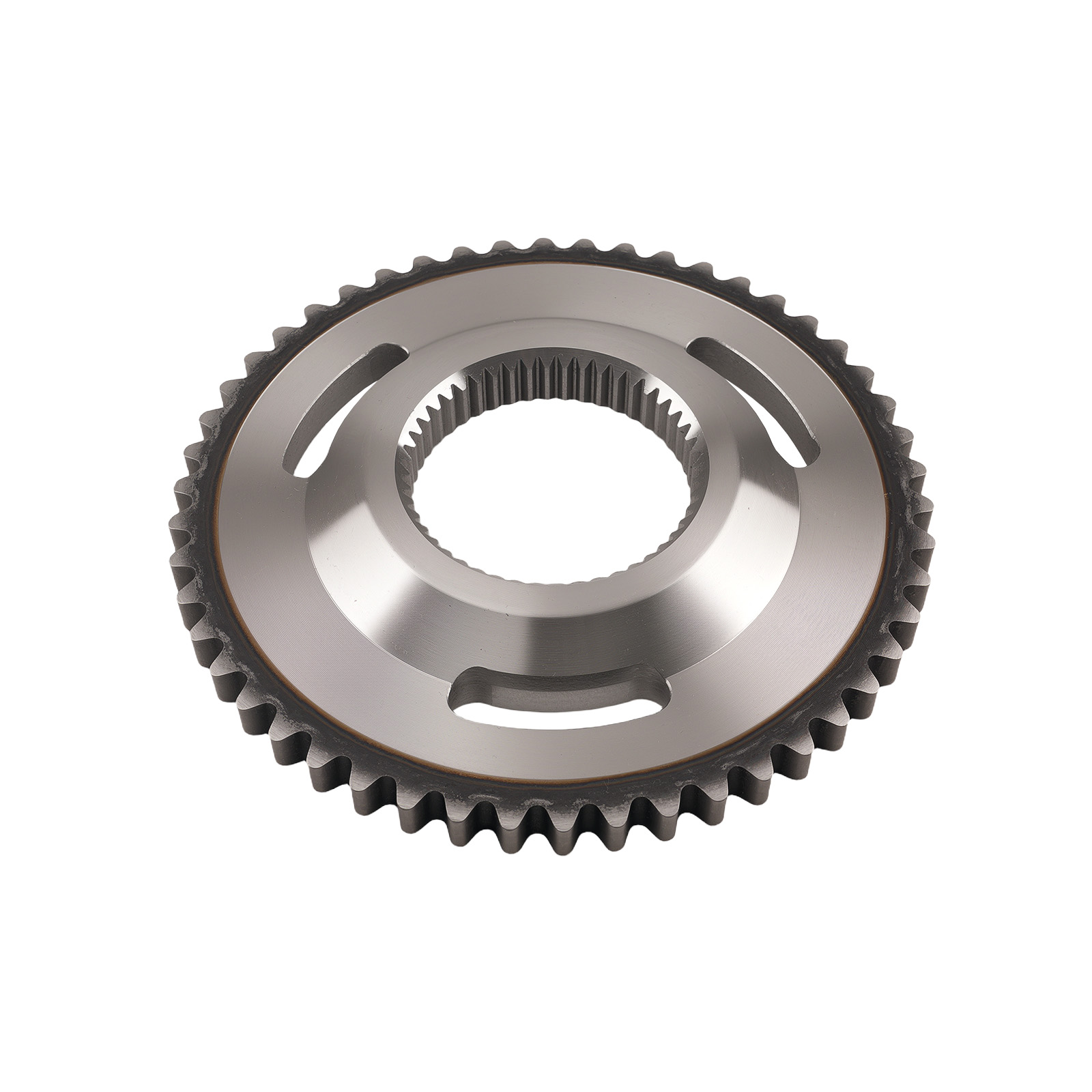 Engine Timing Chain Kit + Head Gasket Bolts Set FOR 4.7L 2008-2013 Dodge Ram