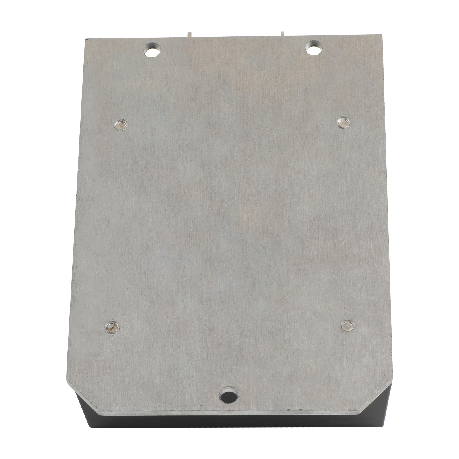 Cart Controller 36V 350A For EZGO Electric Golf Cart 73326G05 2000-2009