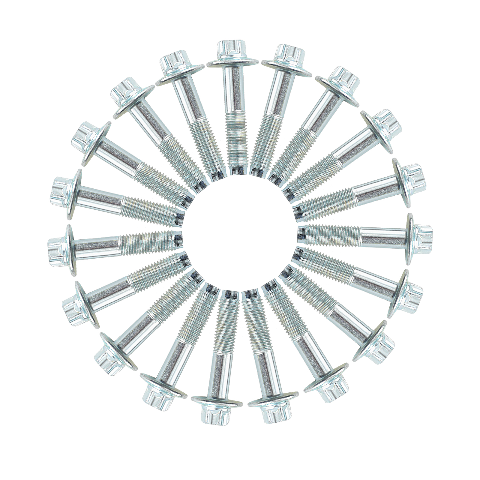 Engine Valve Cover w/Gasket for BMW E82 128i E90 E91 E92 E93 328i E60 F10 528i