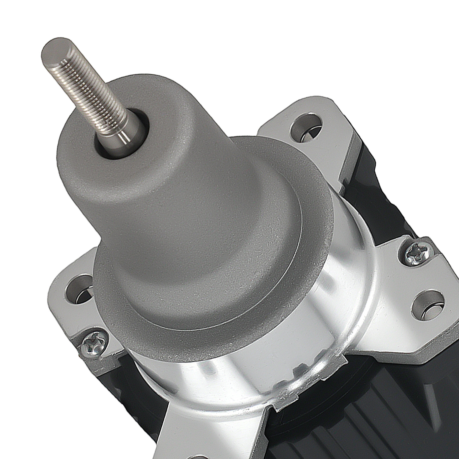 Turbo Actuator for Ford F150 Expedition 3.5L V6 Gas 2017-2021 HL3E-9G488-AB