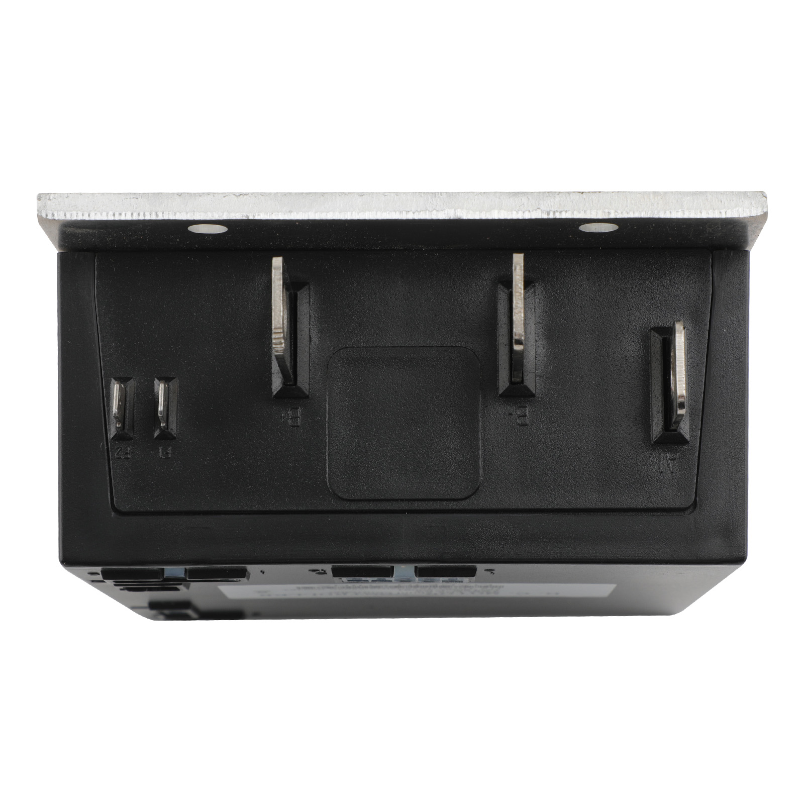 Cart Controller 36V 350A For EZGO Electric Golf Cart 73326G05 2000-2009