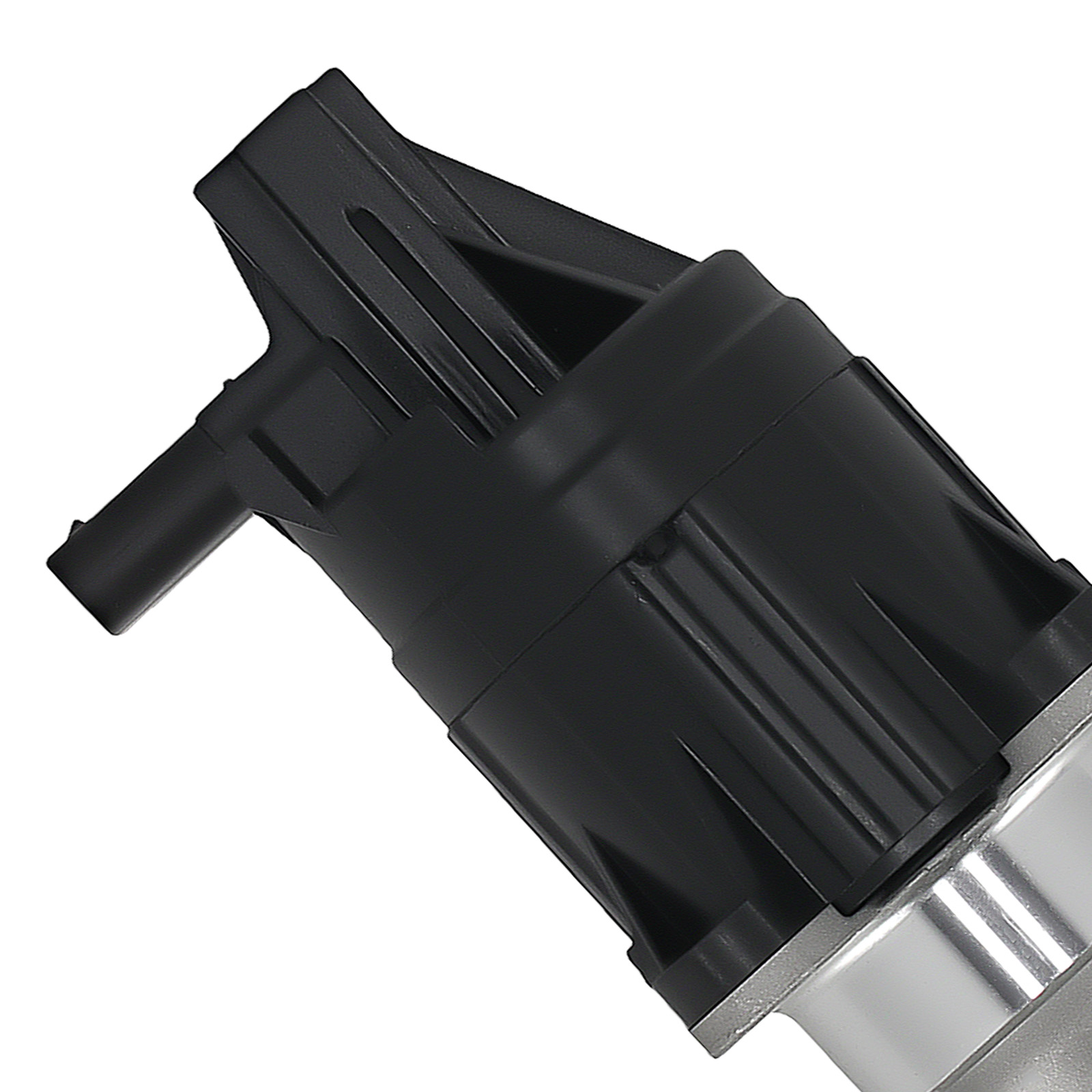 Turbo Actuator for Ford F150 Expedition 3.5L V6 Gas 2017-2021 HL3E-9G488-AB