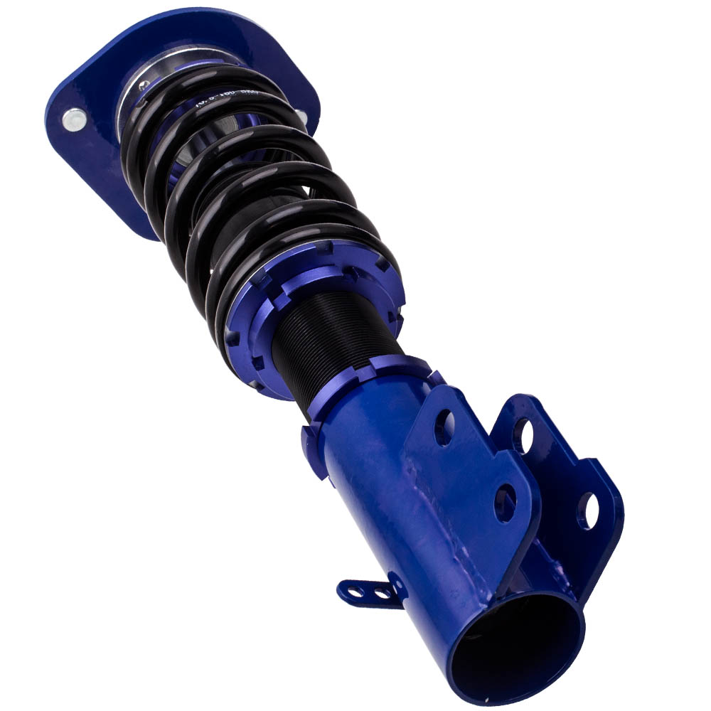 2001 dodge neon drive shaft sensor location