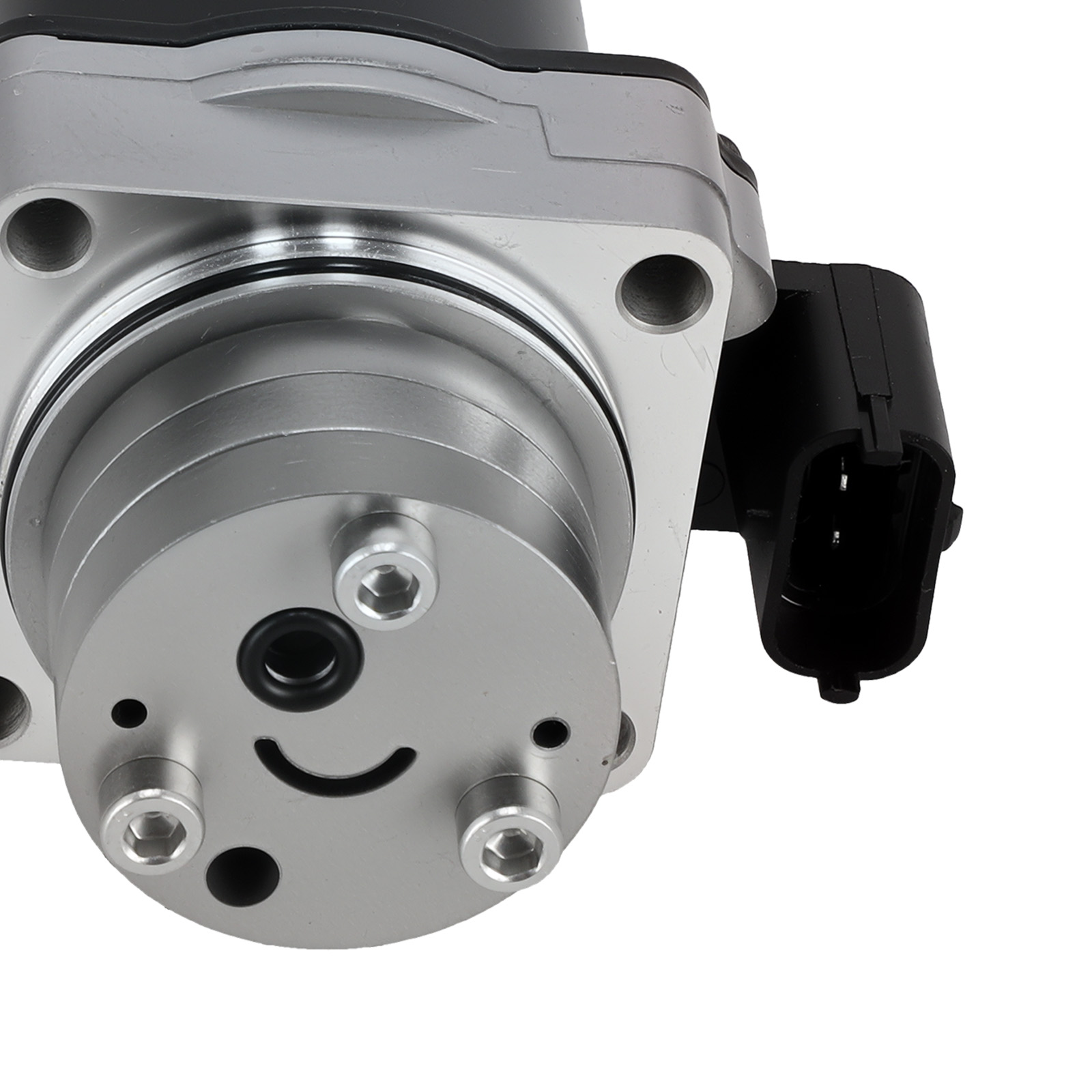 NEW 47810-3B520 Rear Differential Actuator For Tucson Santa Fe Sportage Sorento