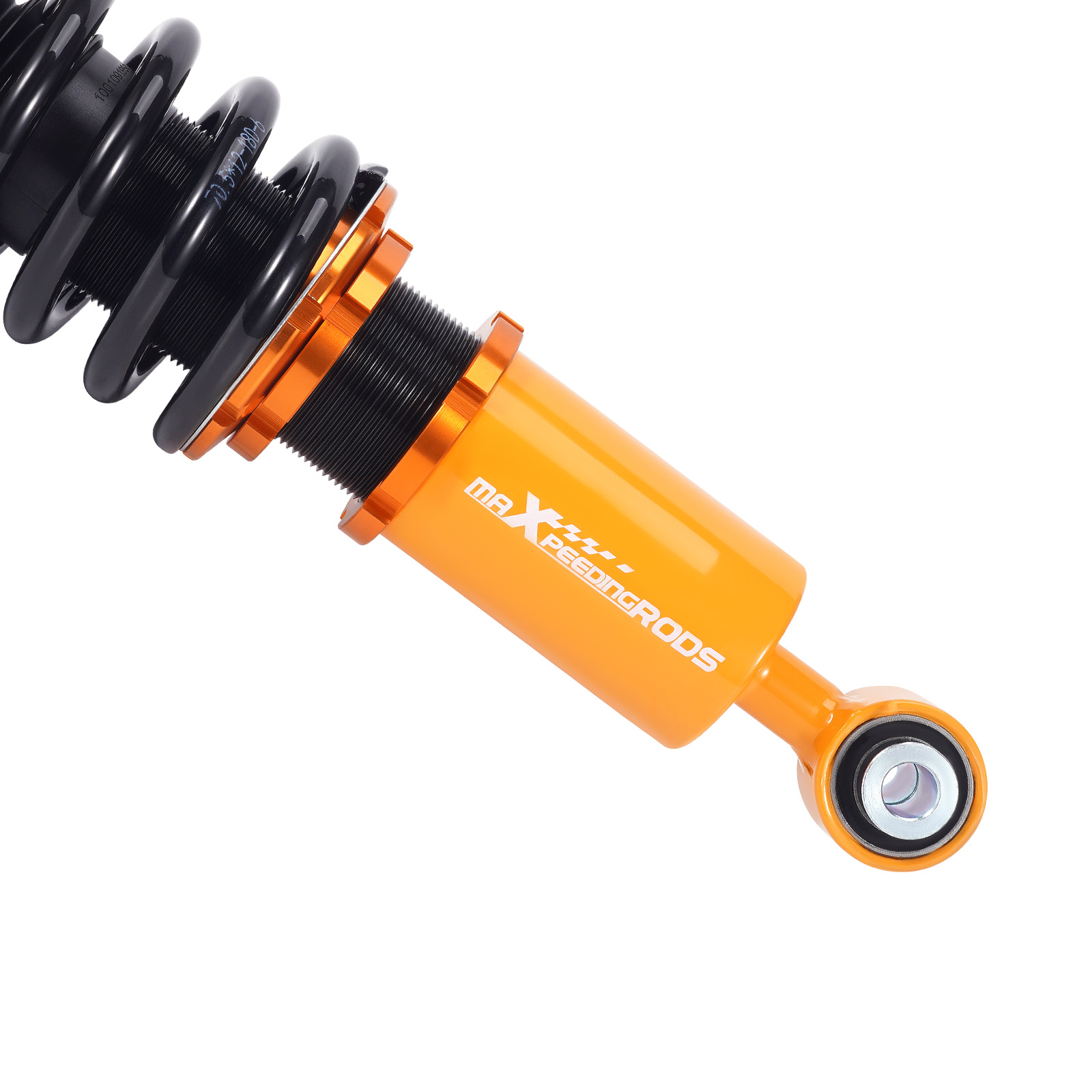 MaXpeedingrods Coilover Shock+Spring for Mini Cooper R50 R52 R53 2002-2006