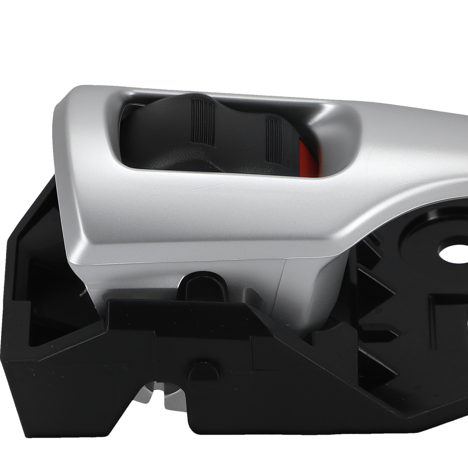 Front Rear Door Handle for Toyota Corolla/Matrix 2009-2015 6920602170B2