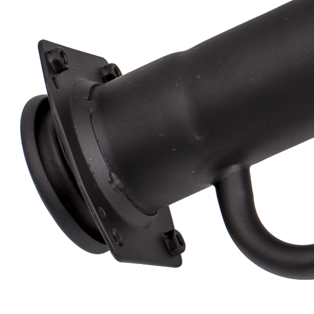 FUEL TANK FILLER PIPE FOR SUZUKI WAGON R R+ VAUXHALL AGILA 9203540 8920183