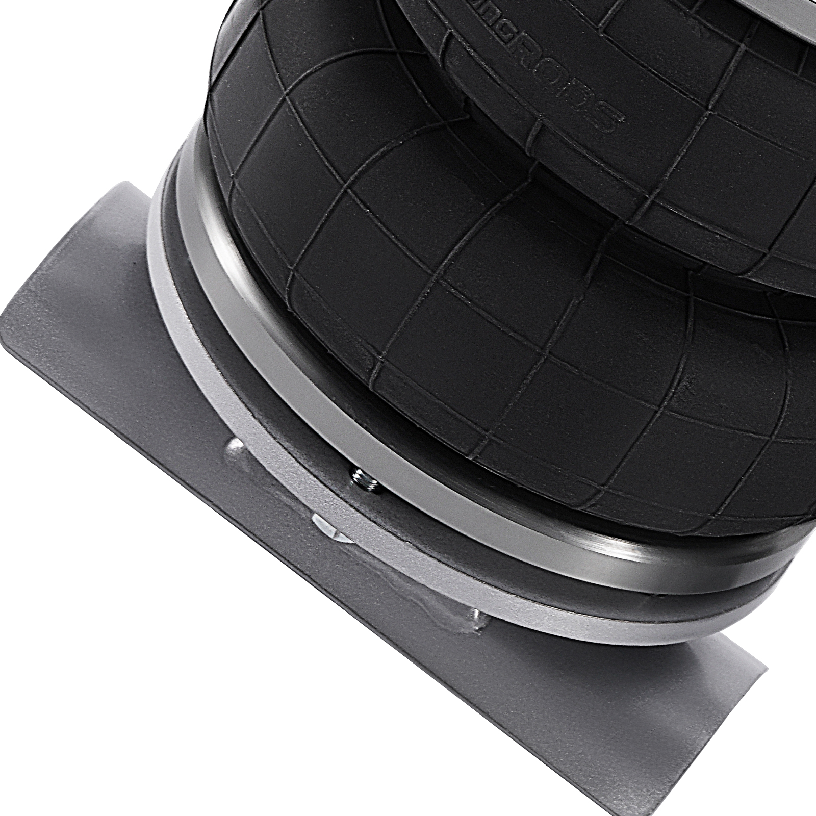 Air Suspension Kit Spring Bag For Ford Falcon XG XH XF AU BA BF FG 1980 onwards