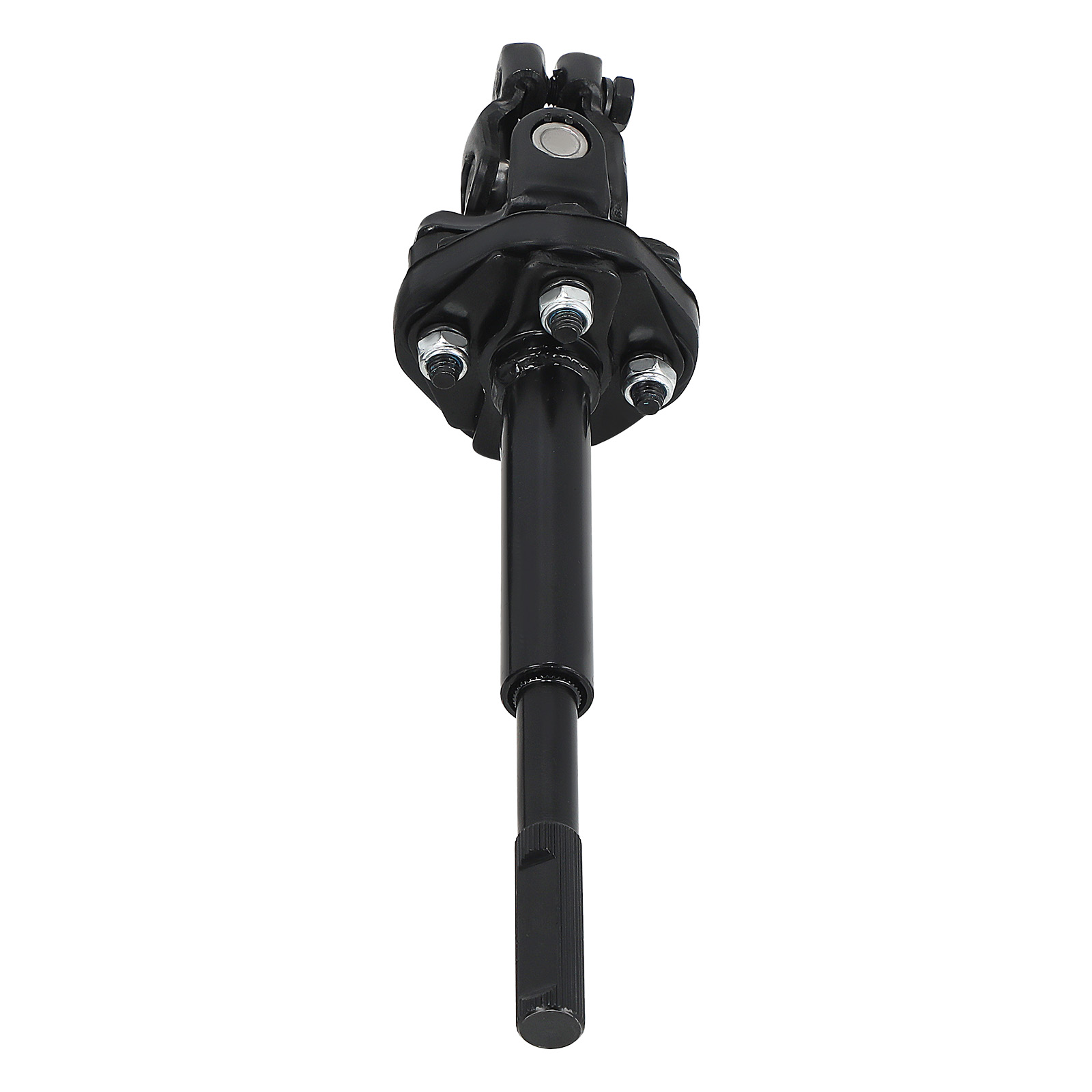 Steering Column Upper & Lower Intermediate Shaft for Toyota Tacoma 4WD 2005-2015