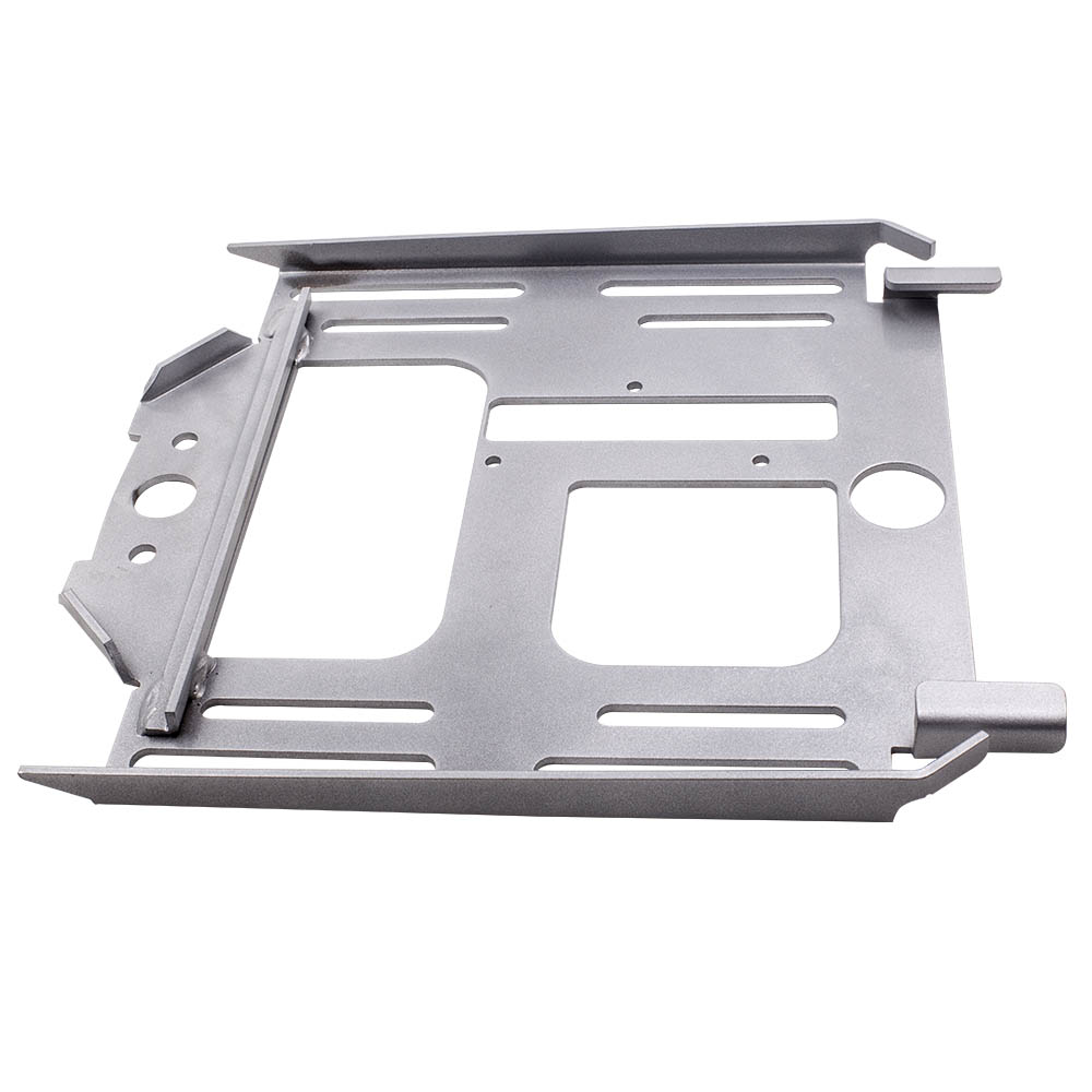 for Polaris RZR Interchangeable Seat Bases for 570 / 800 / 900 S/XP & 1000 XP eBay